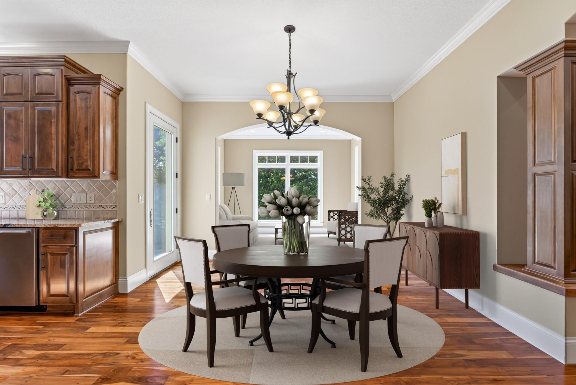 2635 Nathan Lane N Property Photo 5
