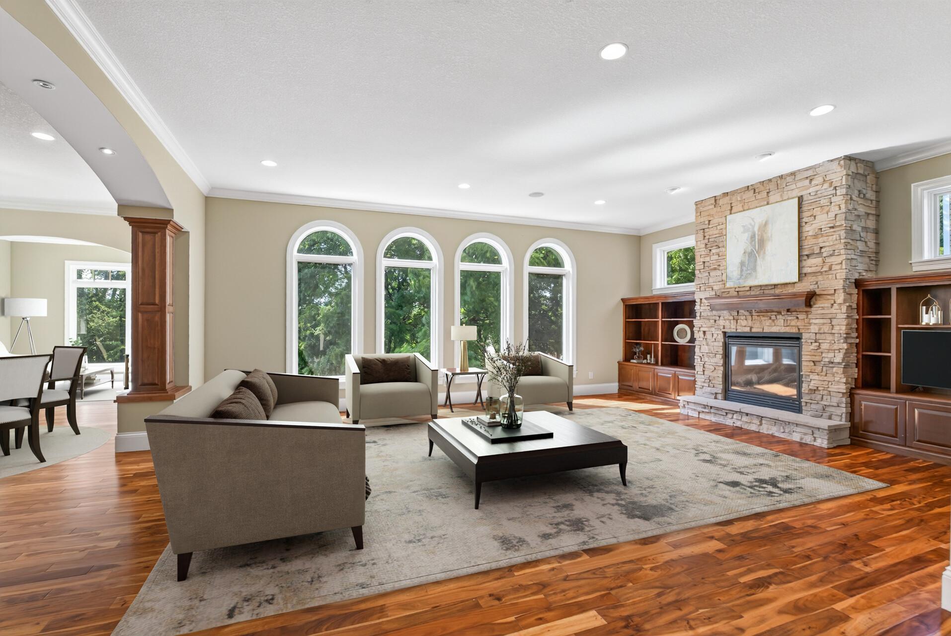 2635 Nathan Lane N Property Photo 7