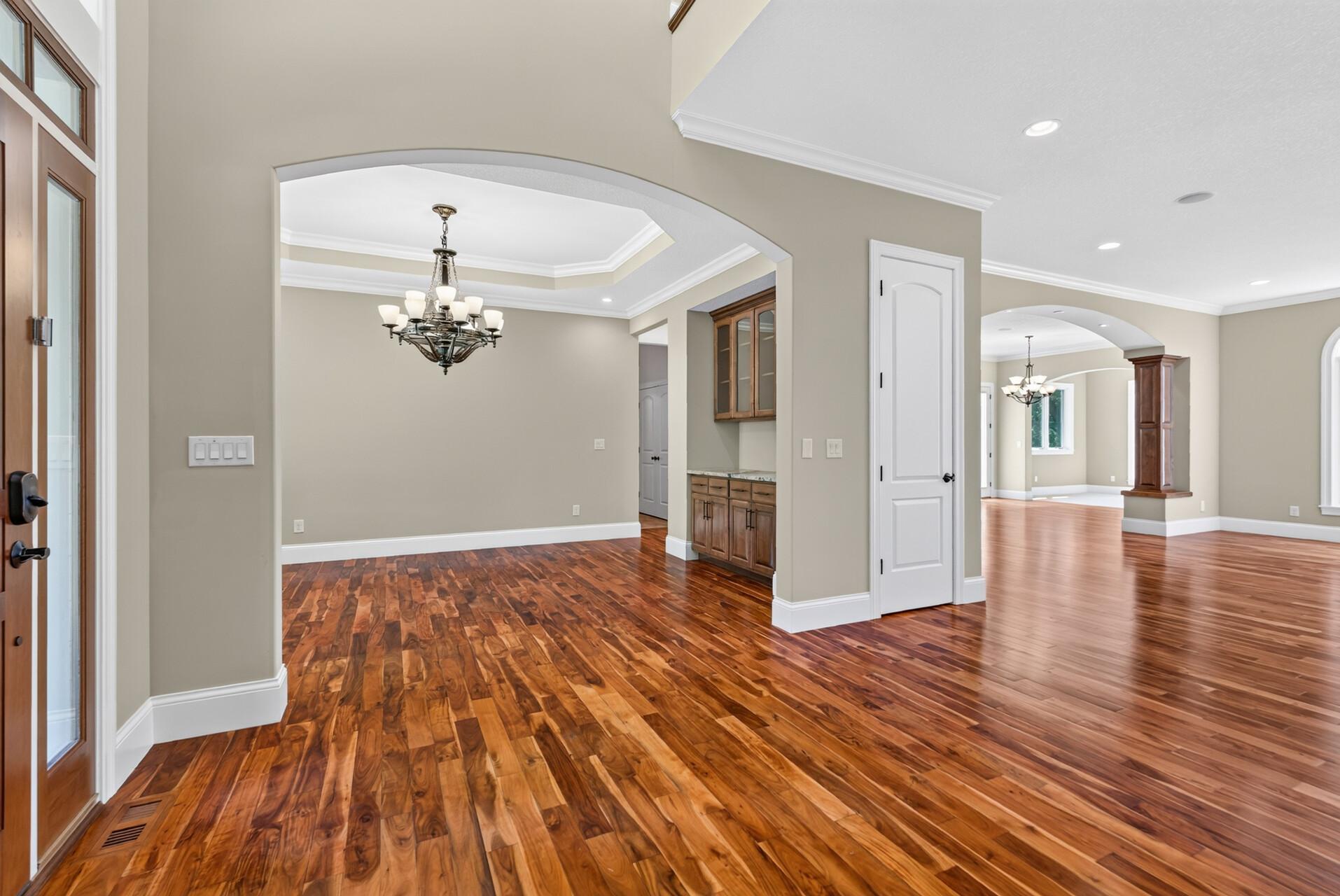 2635 Nathan Lane N Property Photo 10
