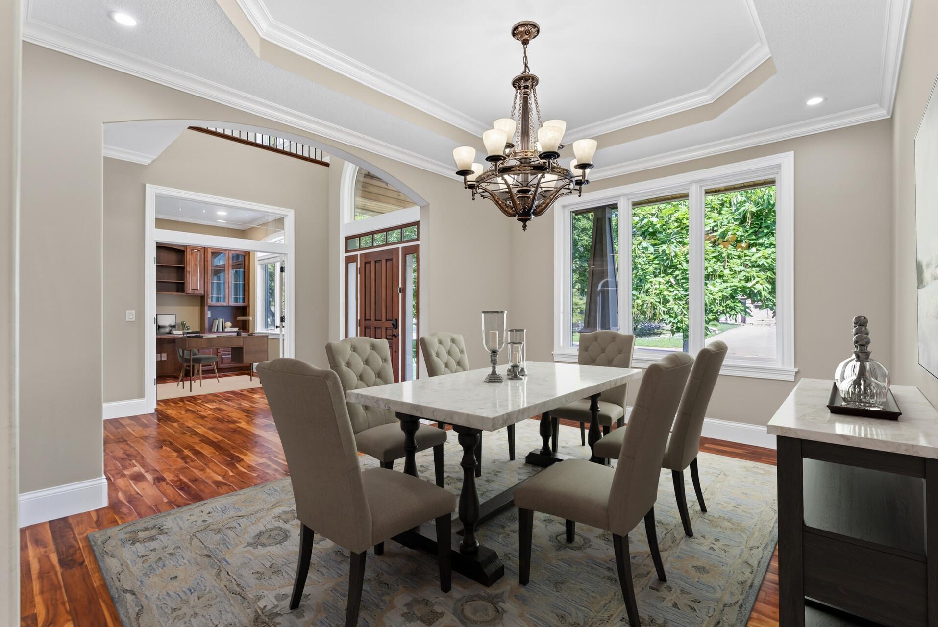 2635 Nathan Lane N Property Photo 11
