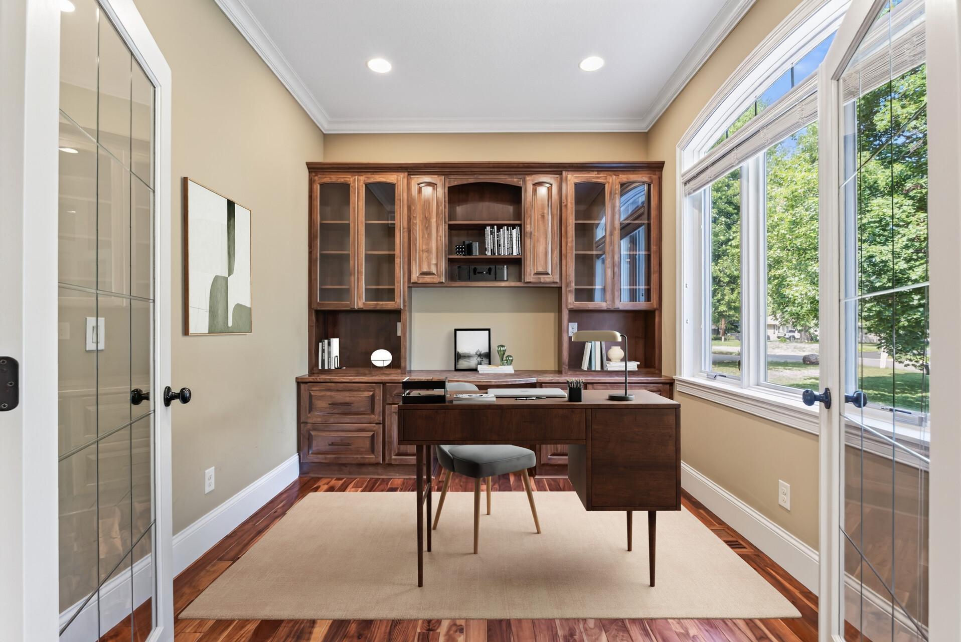 2635 Nathan Lane N Property Photo 13