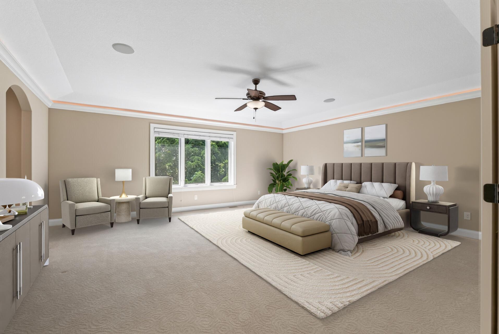 2635 Nathan Lane N Property Photo 14