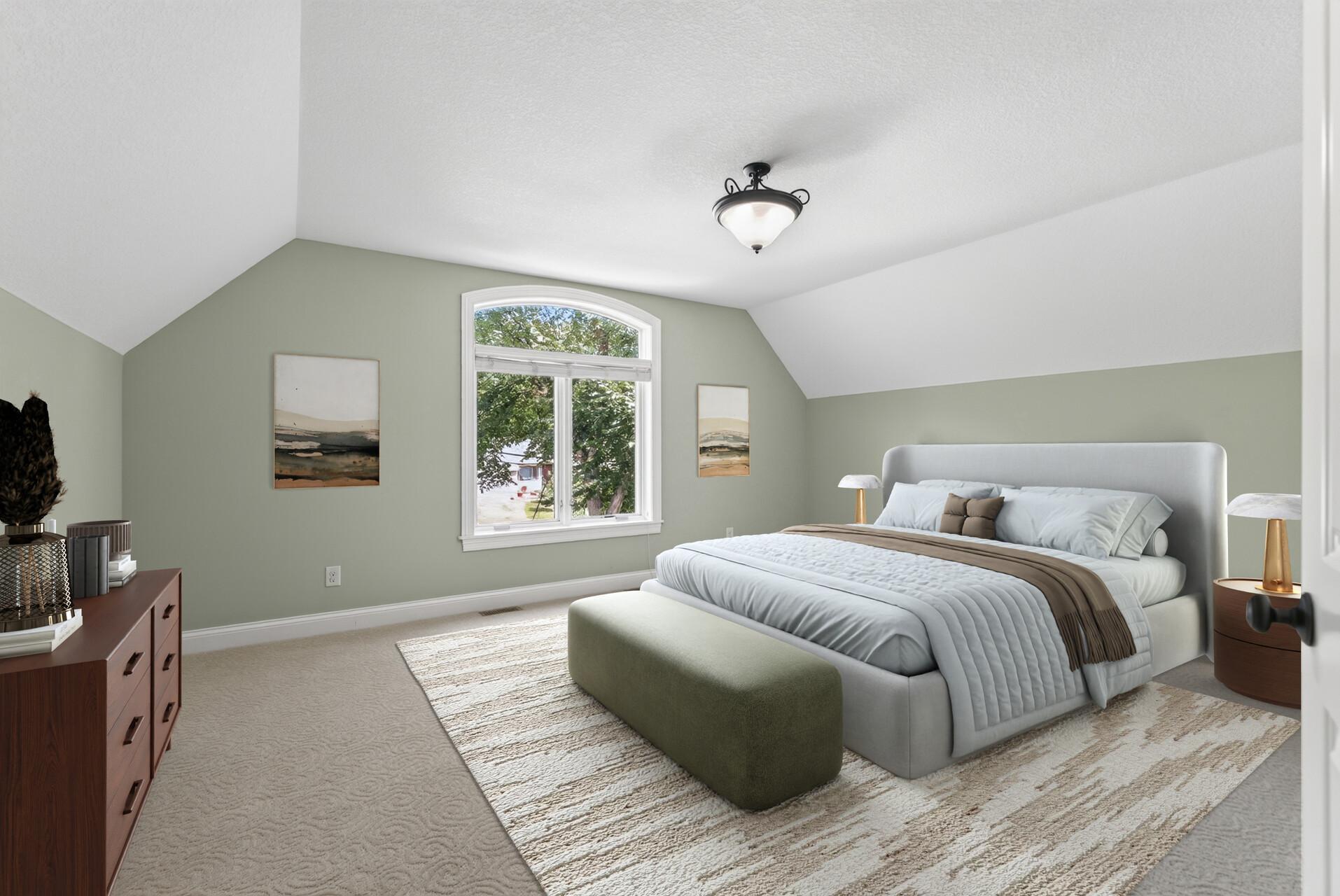 2635 Nathan Lane N Property Photo 16