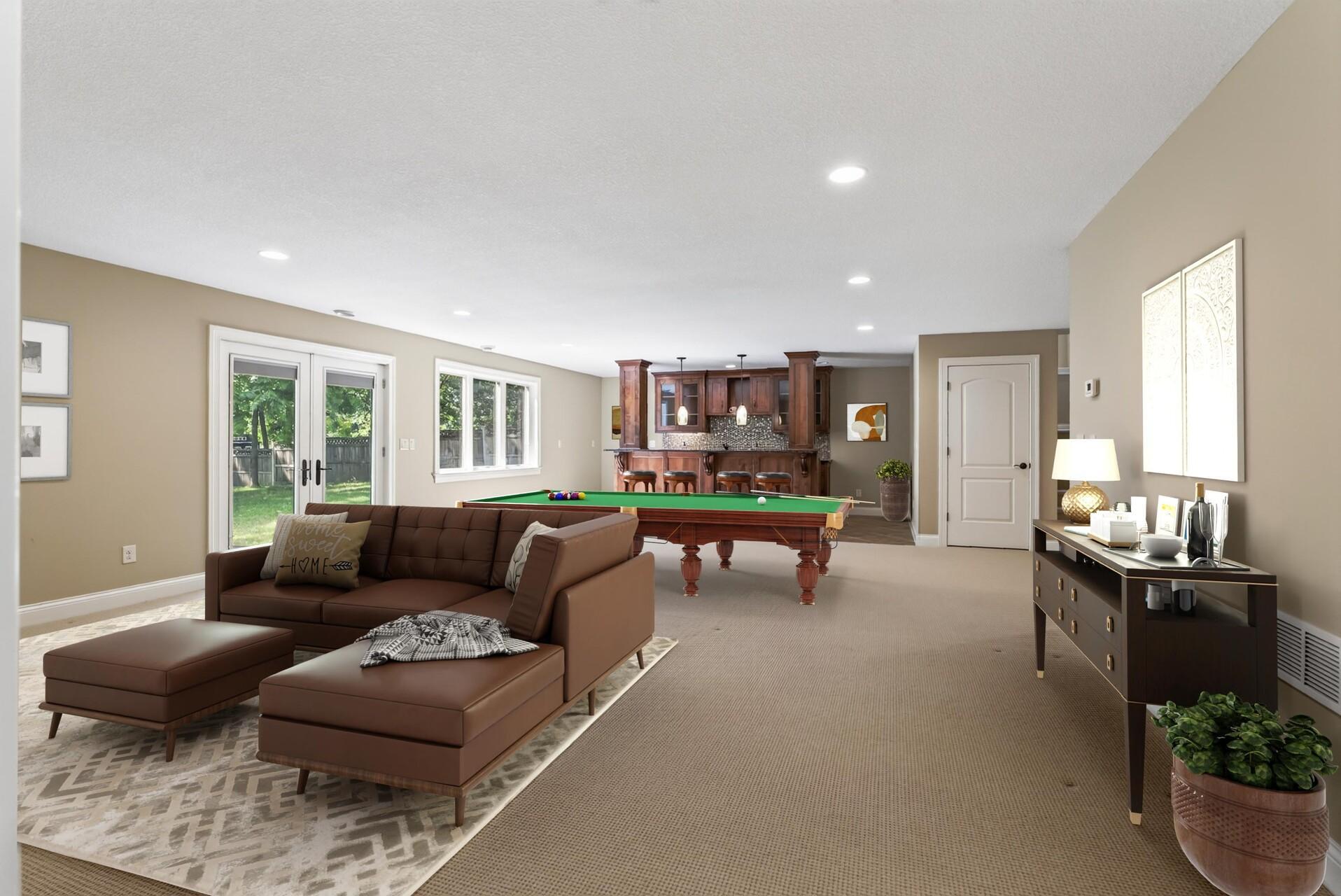 2635 Nathan Lane N Property Photo 17