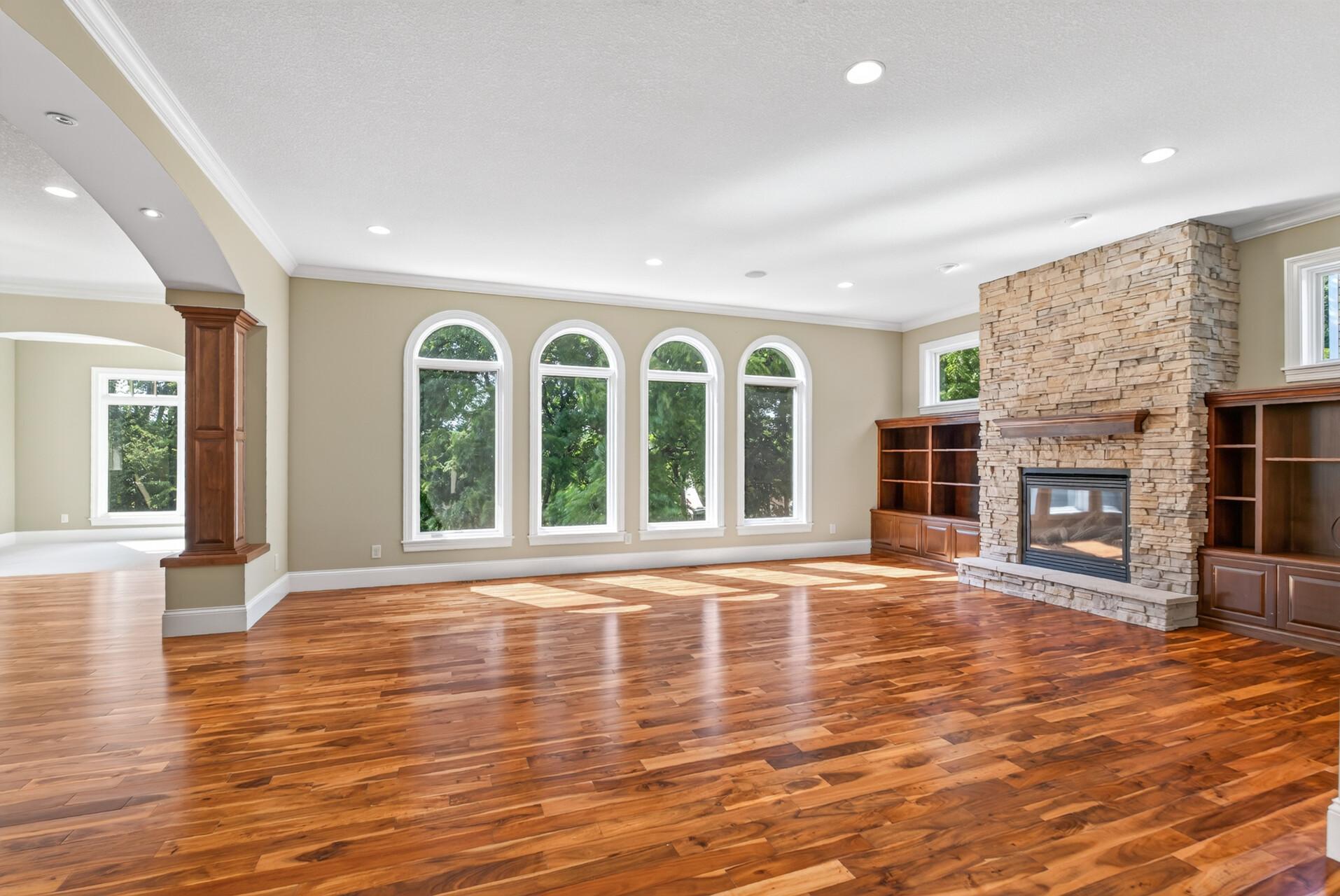 2635 Nathan Lane N Property Photo 21