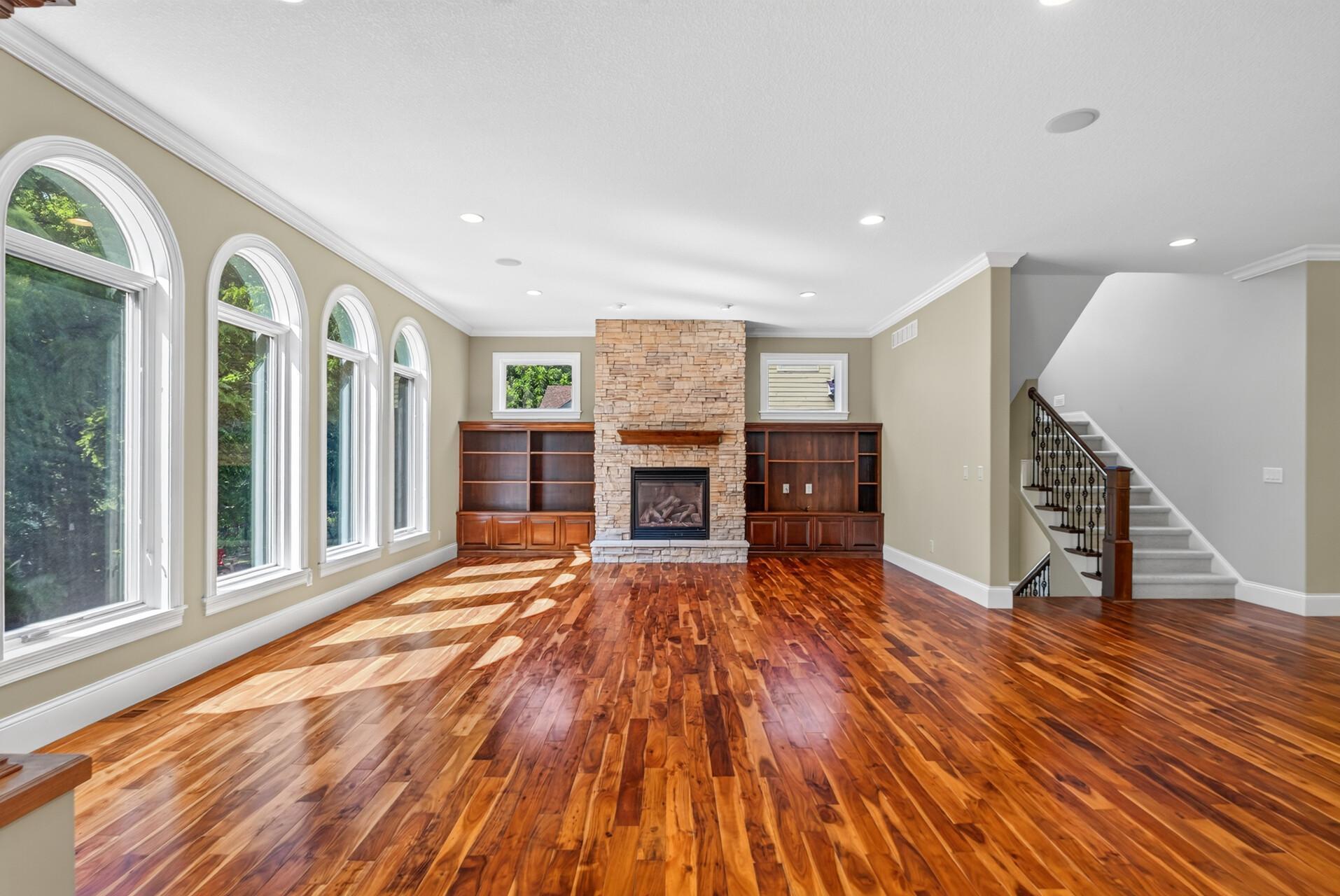 2635 Nathan Lane N Property Photo 22