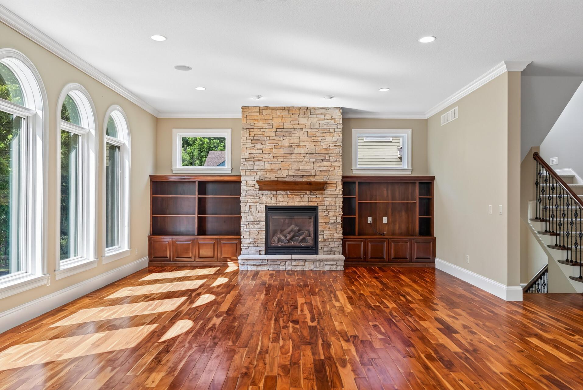 2635 Nathan Lane N Property Photo 23