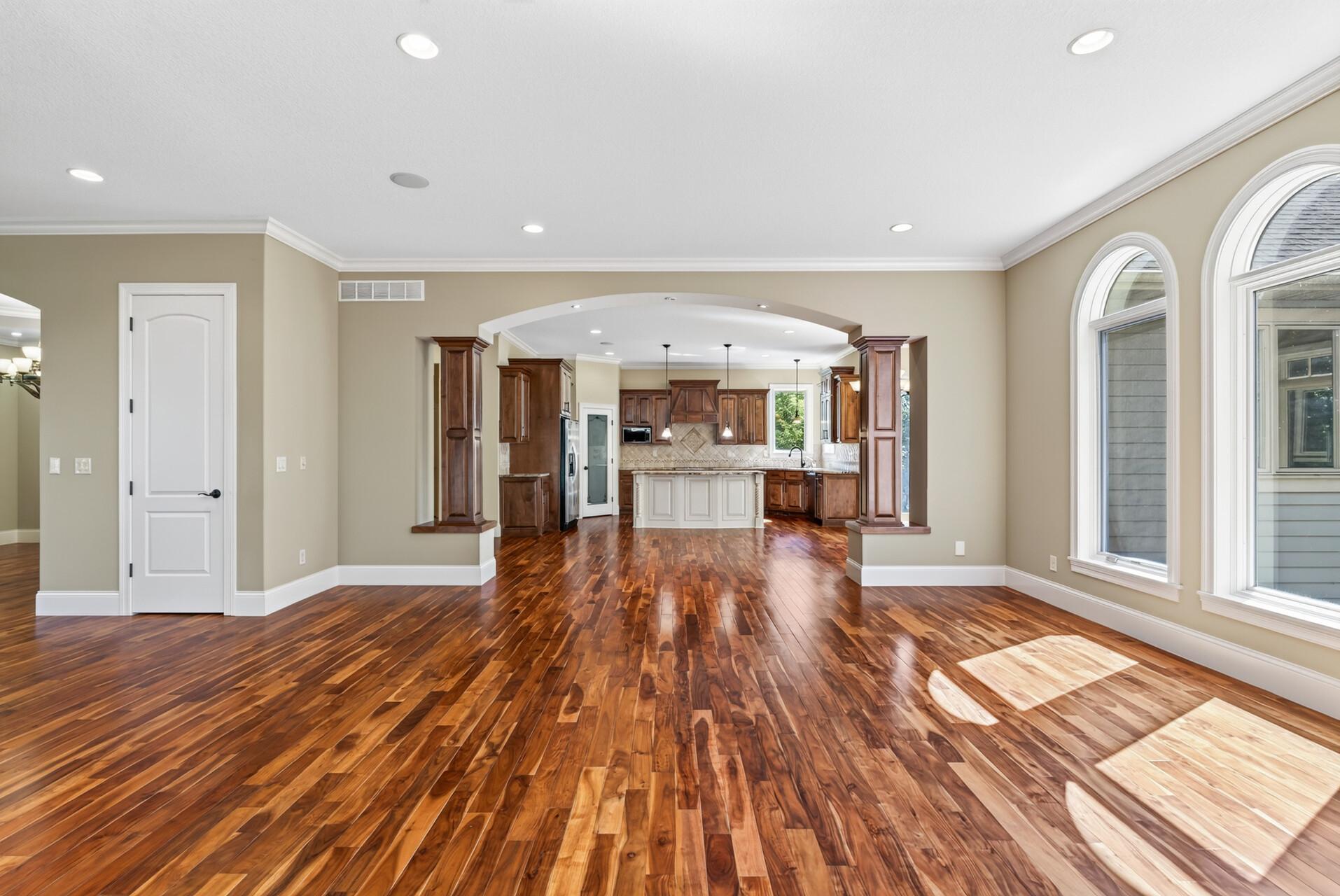 2635 Nathan Lane N Property Photo 25
