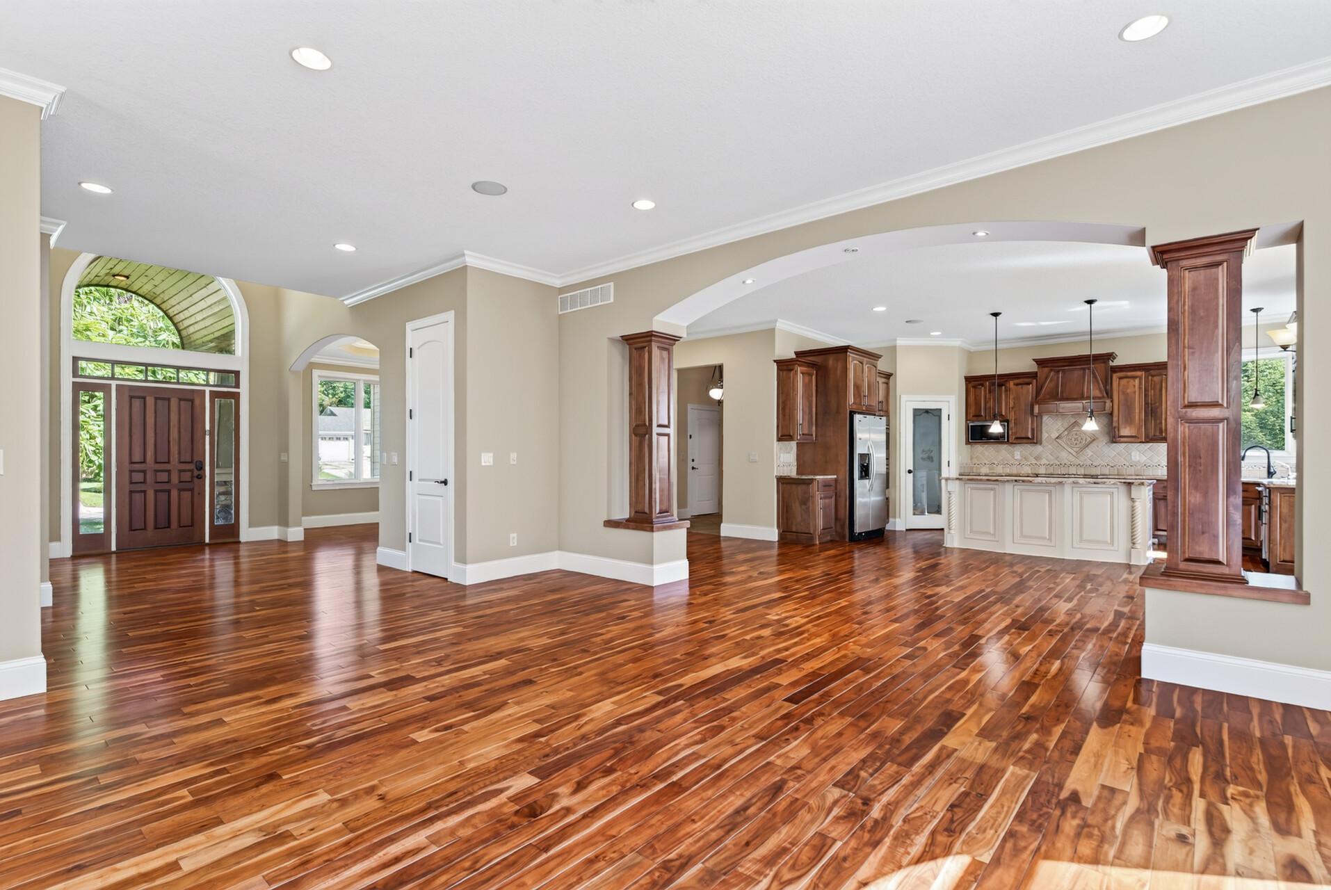 2635 Nathan Lane N Property Photo 26
