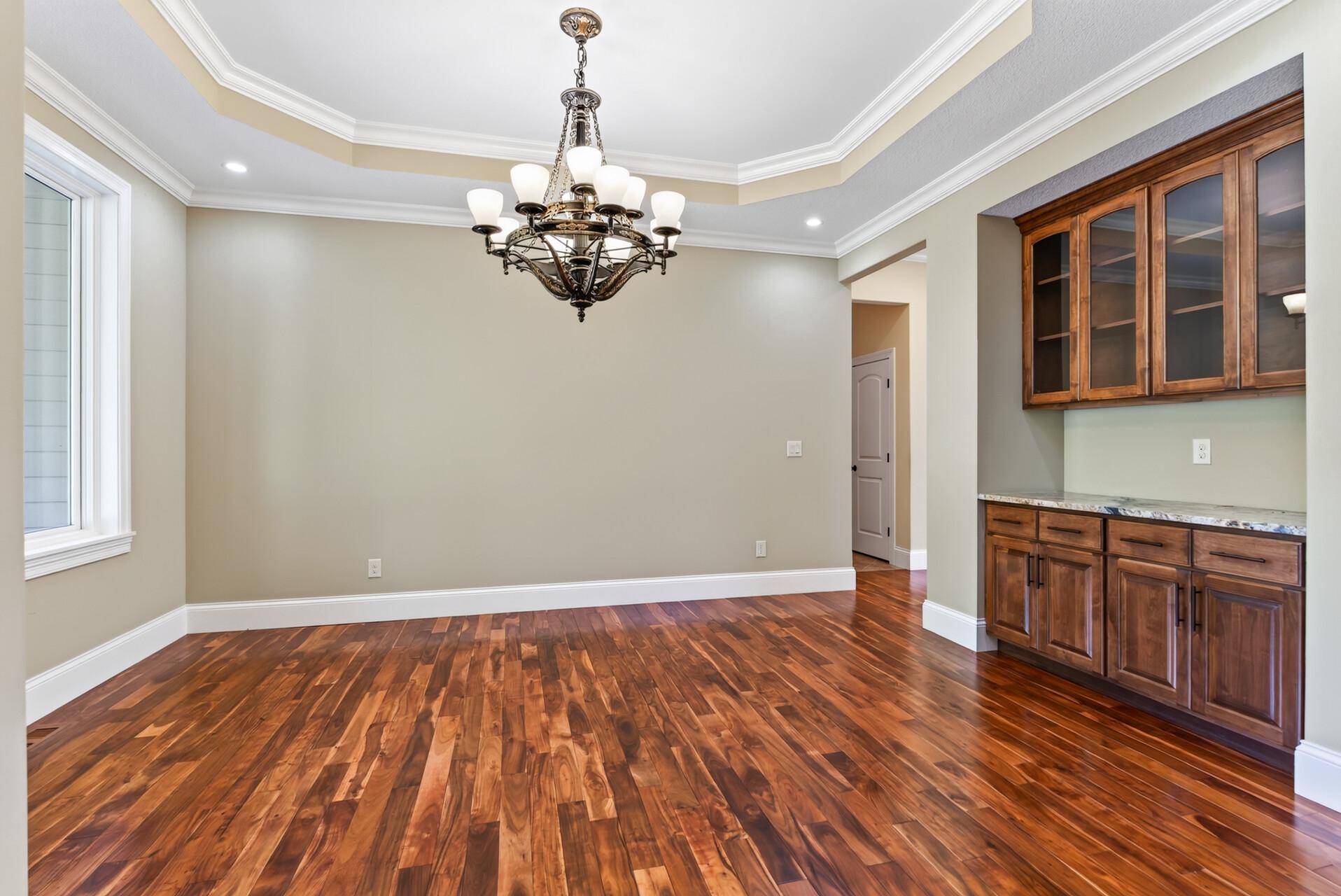 2635 Nathan Lane N Property Photo 27