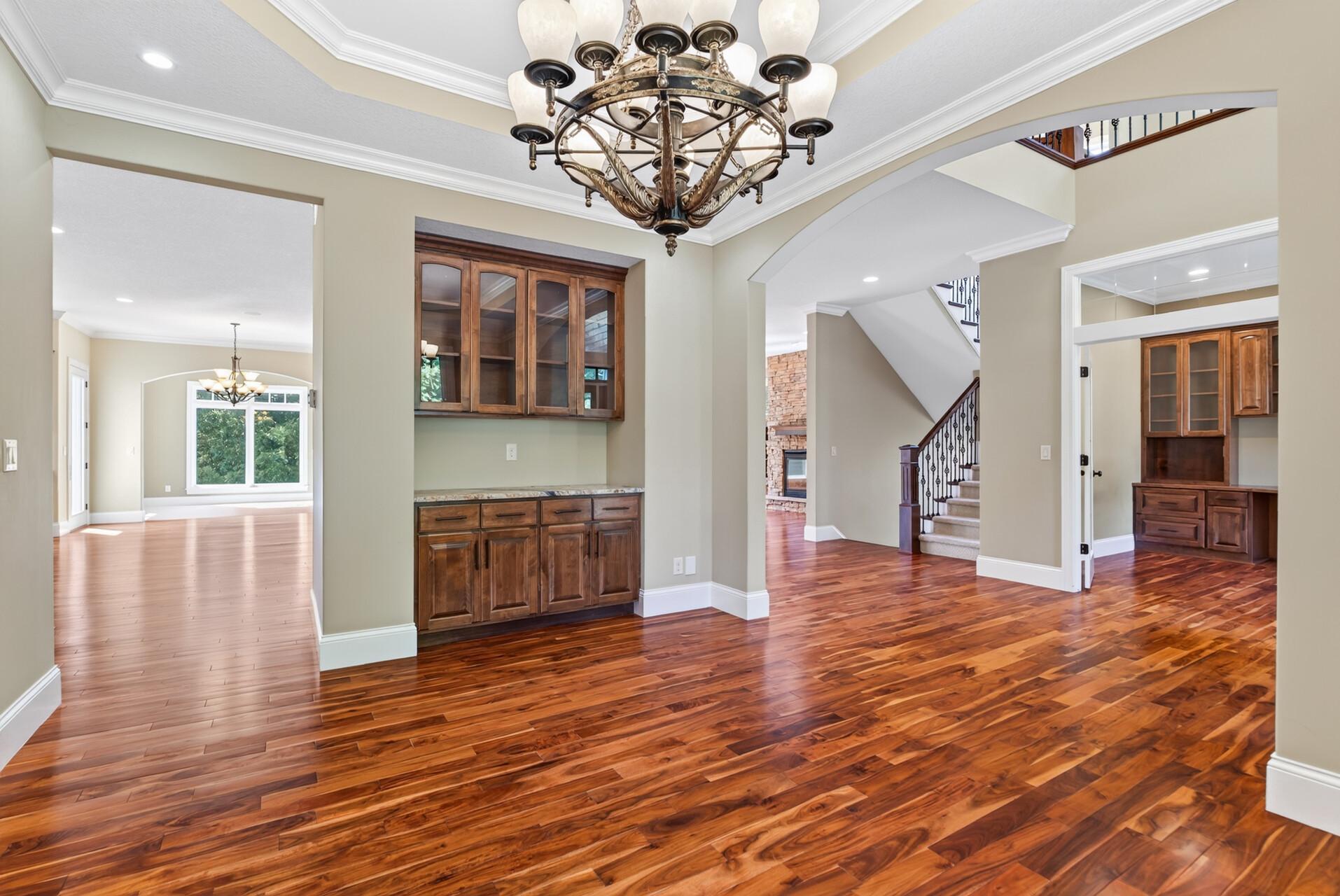 2635 Nathan Lane N Property Photo 29