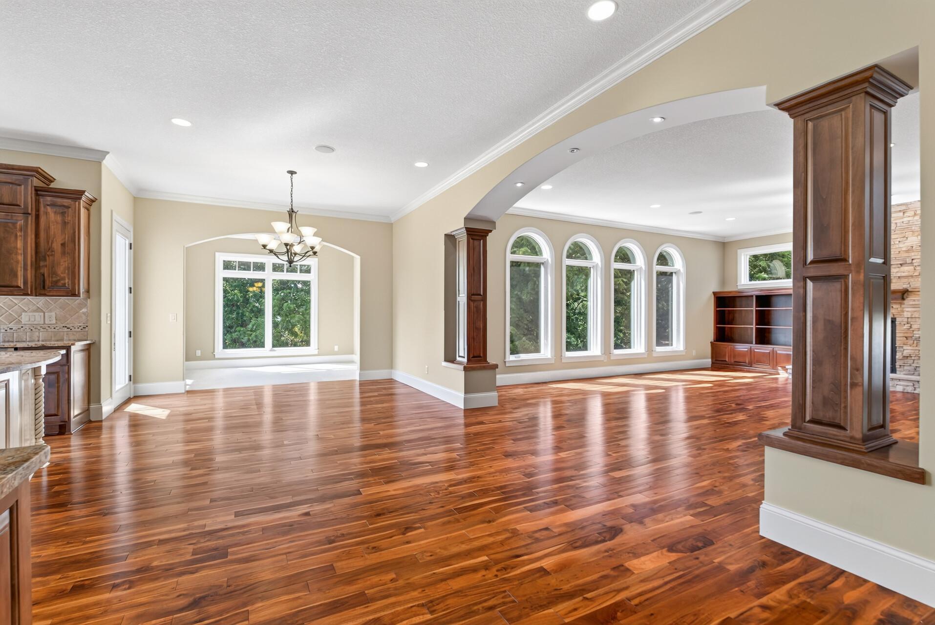 2635 Nathan Lane N Property Photo 30