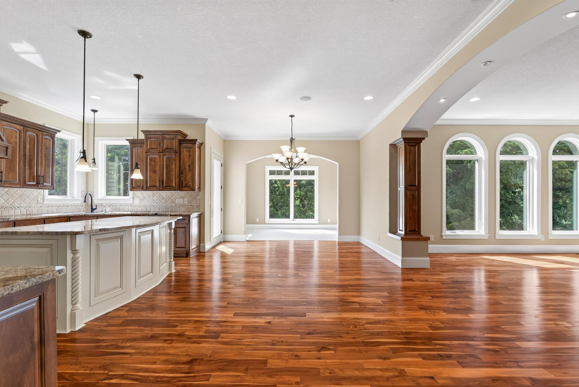 2635 Nathan Lane N Property Photo 31