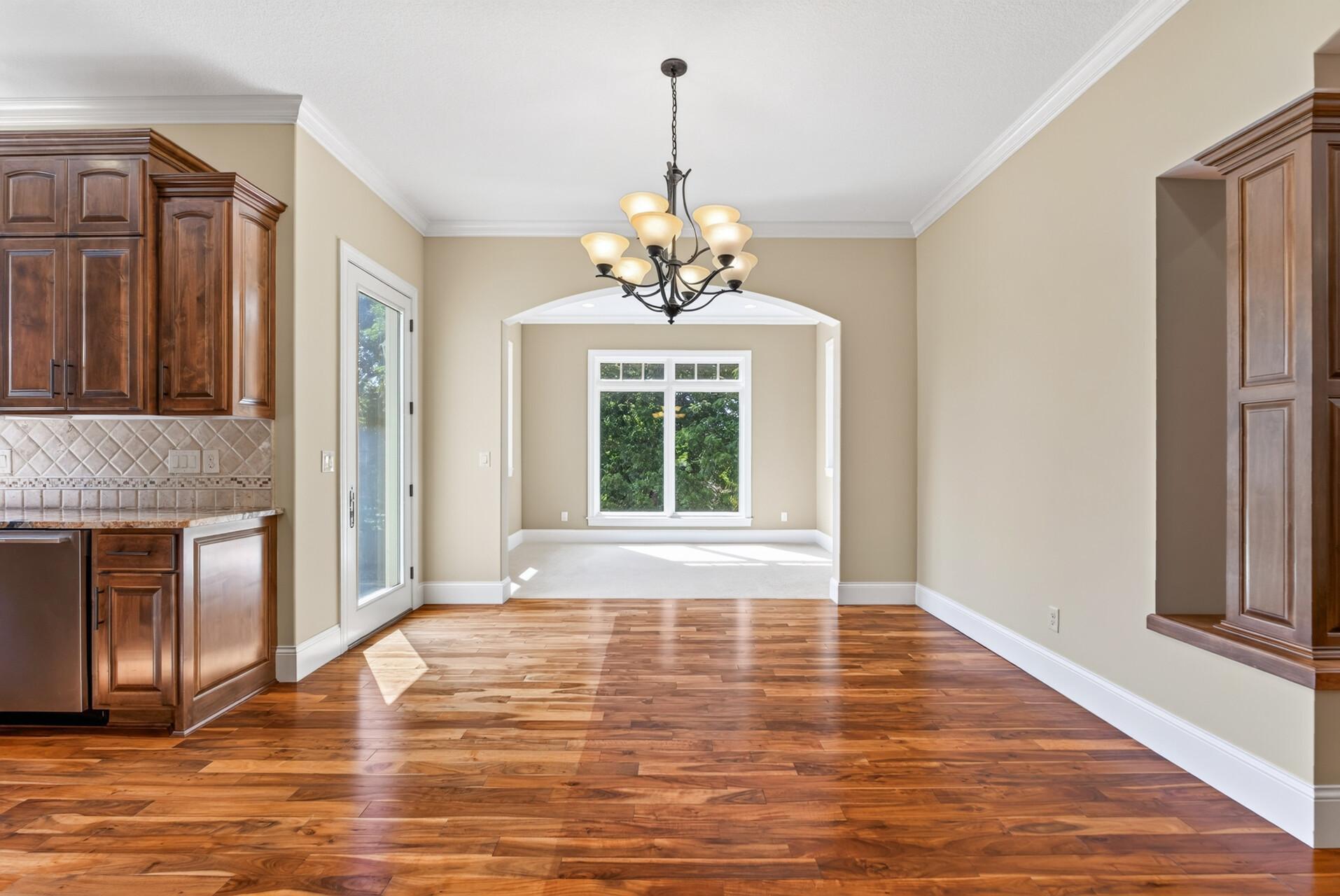 2635 Nathan Lane N Property Photo 37