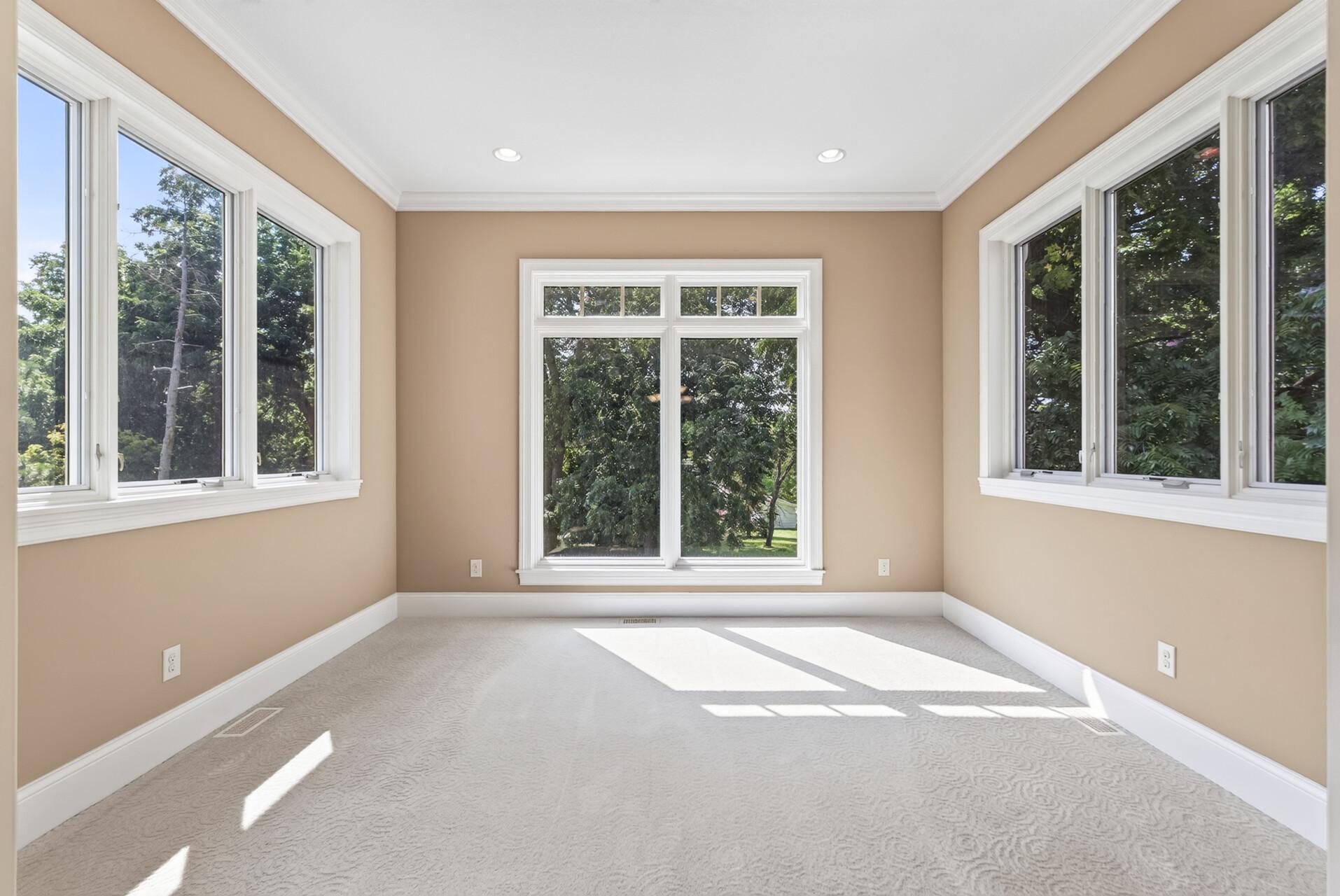 2635 Nathan Lane N Property Photo 38
