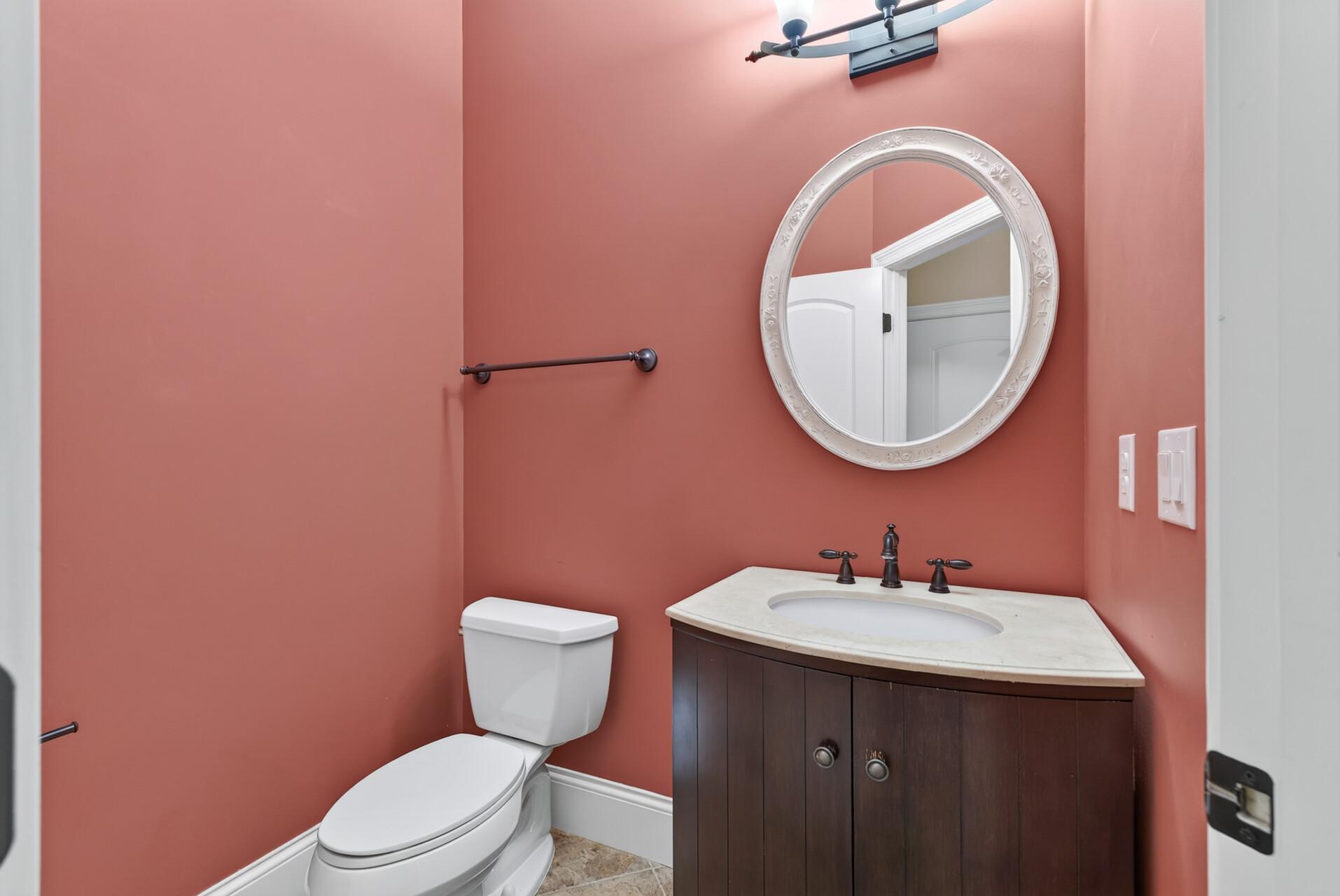 2635 Nathan Lane N Property Photo 42
