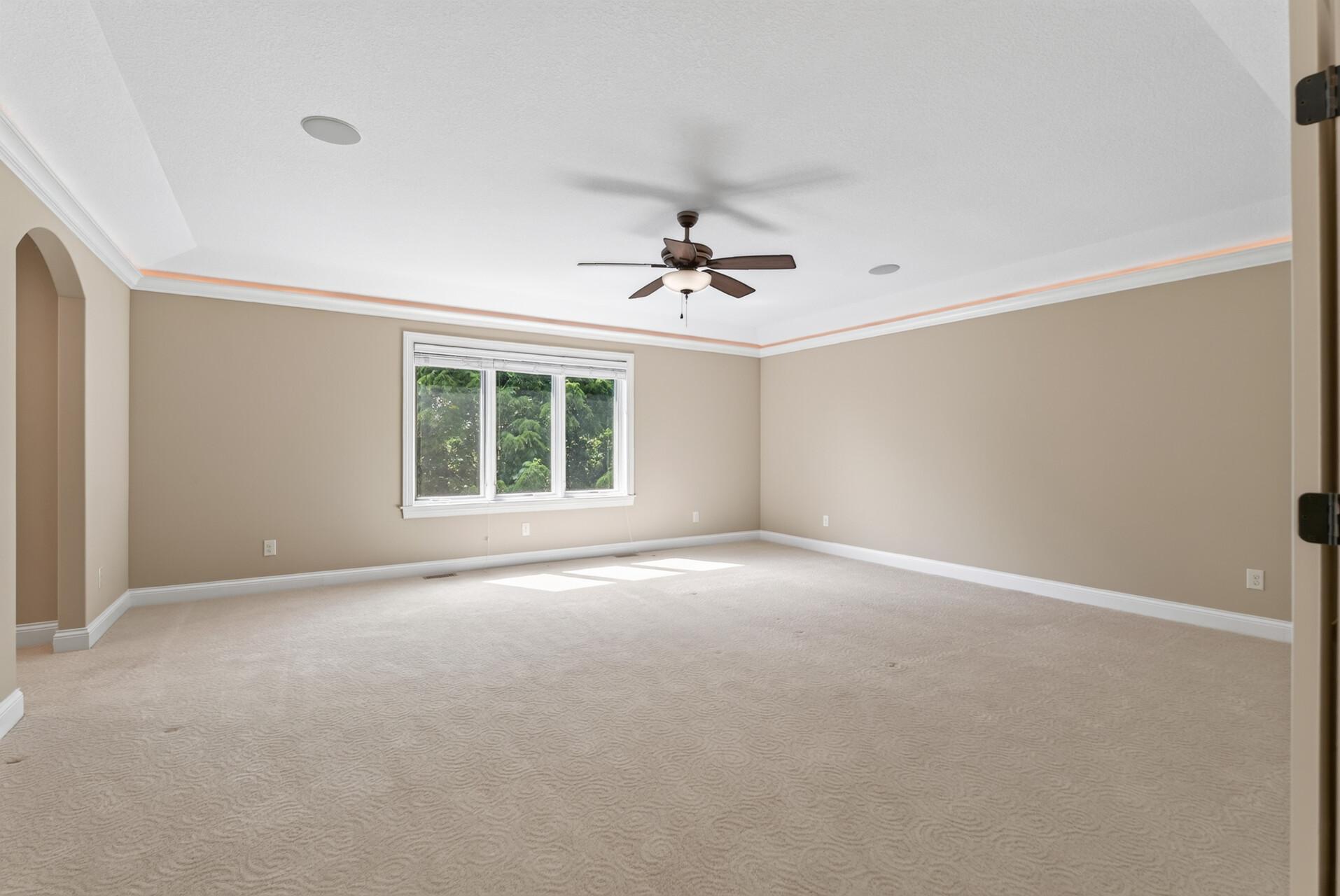 2635 Nathan Lane N Property Photo 46