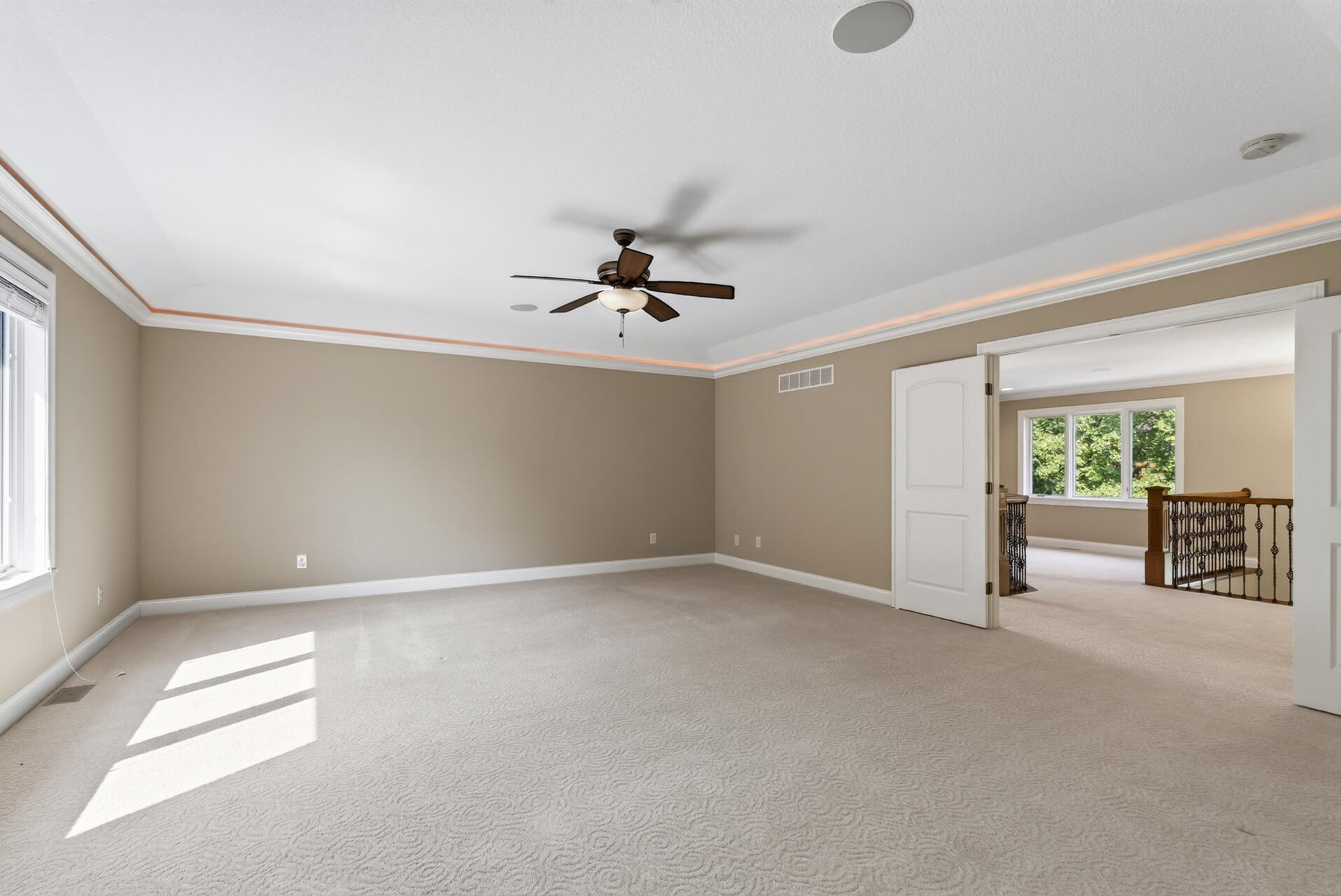 2635 Nathan Lane N Property Photo 47