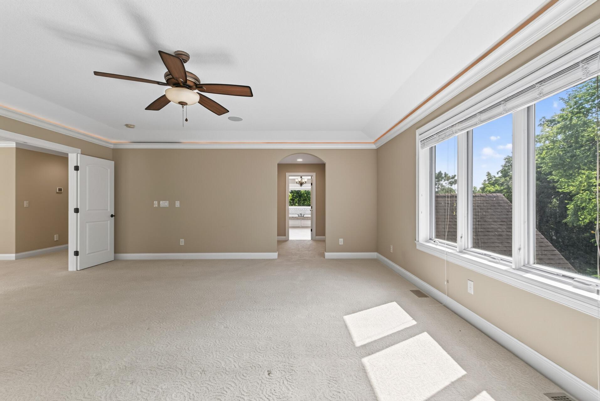2635 Nathan Lane N Property Photo 48