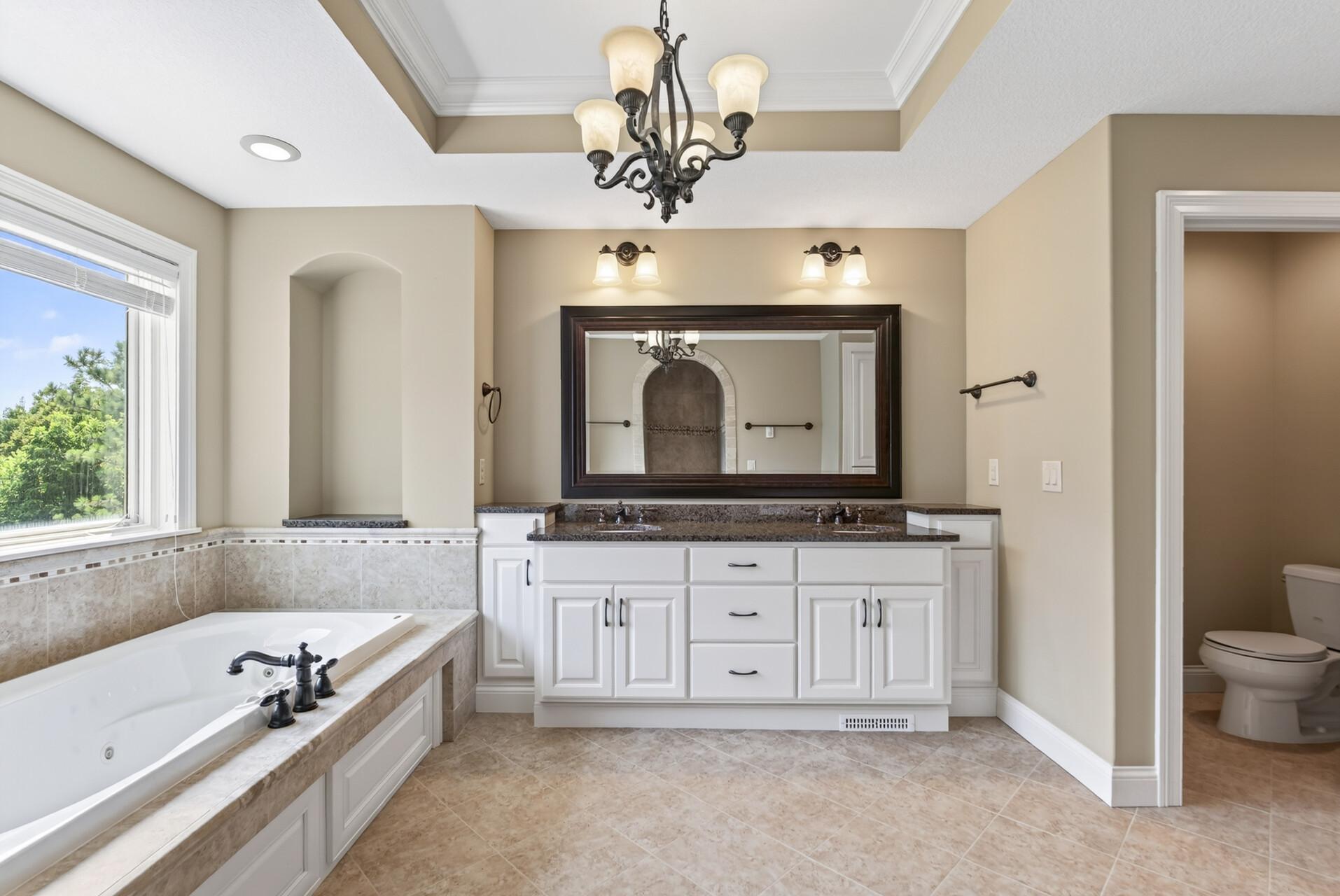 2635 Nathan Lane N Property Photo 49