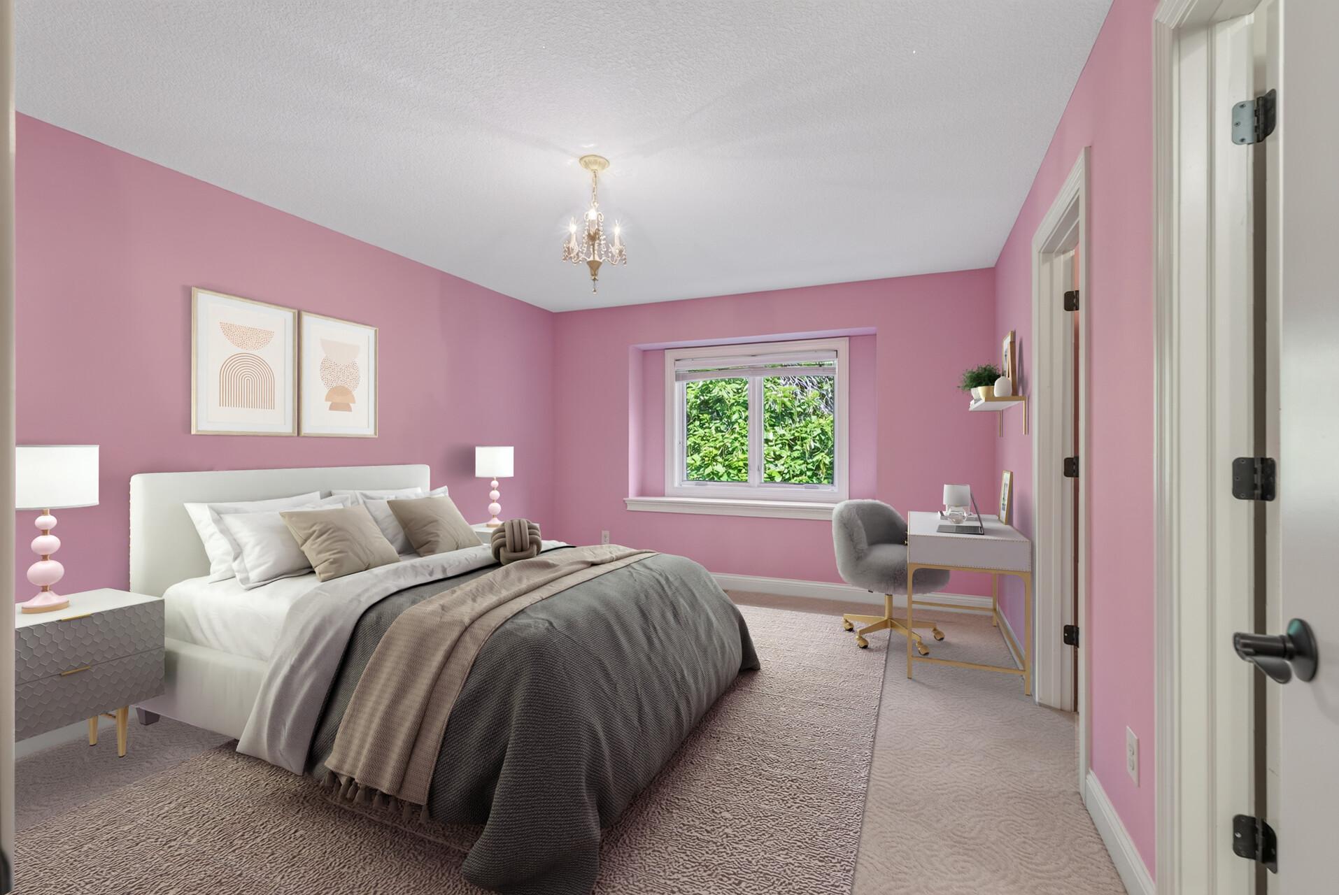 2635 Nathan Lane N Property Photo 54