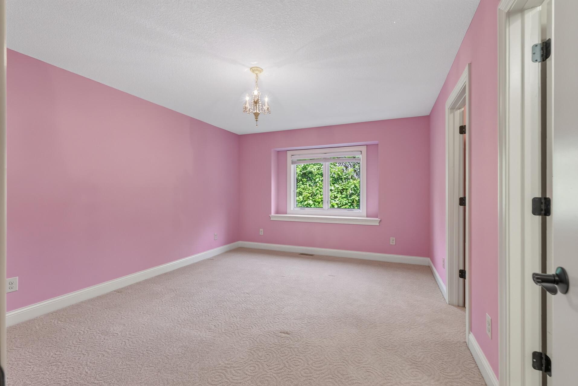2635 Nathan Lane N Property Photo 55