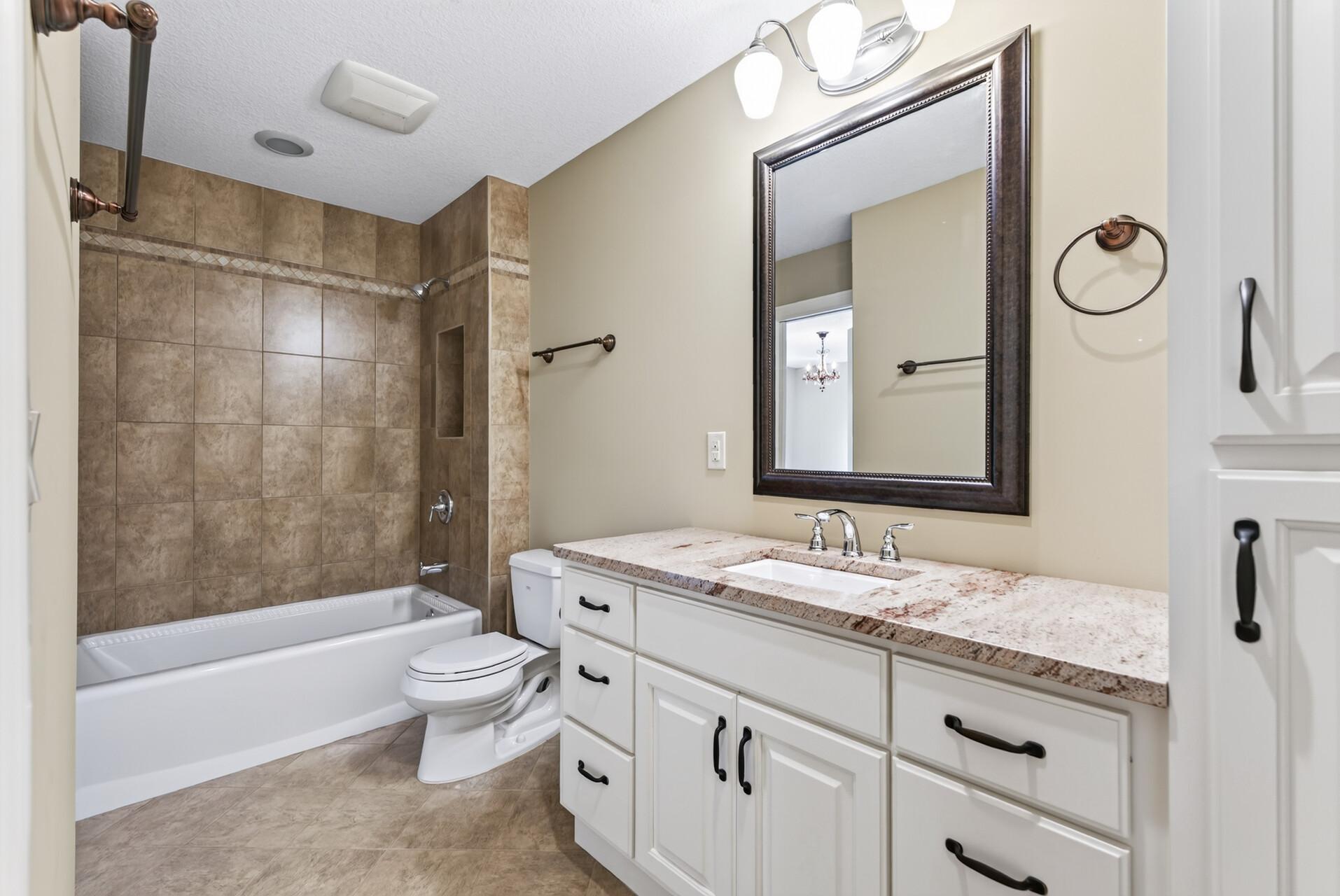 2635 Nathan Lane N Property Photo 60