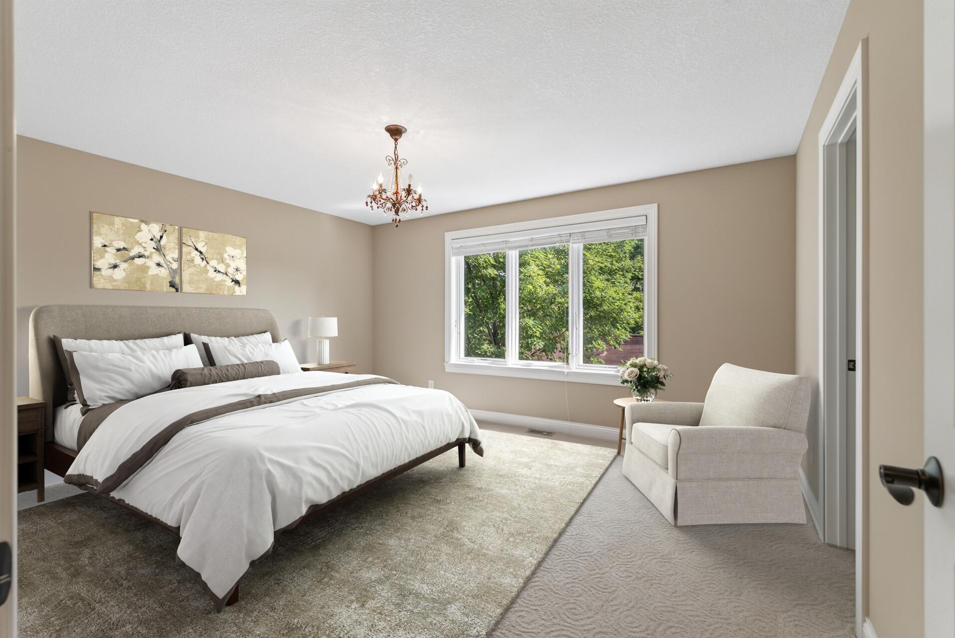 2635 Nathan Lane N Property Photo 62