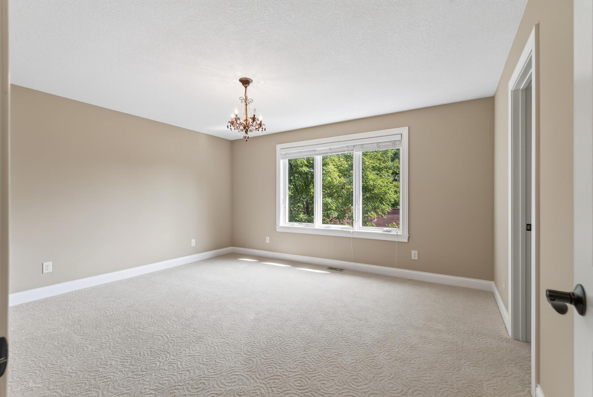 2635 Nathan Lane N Property Photo 63