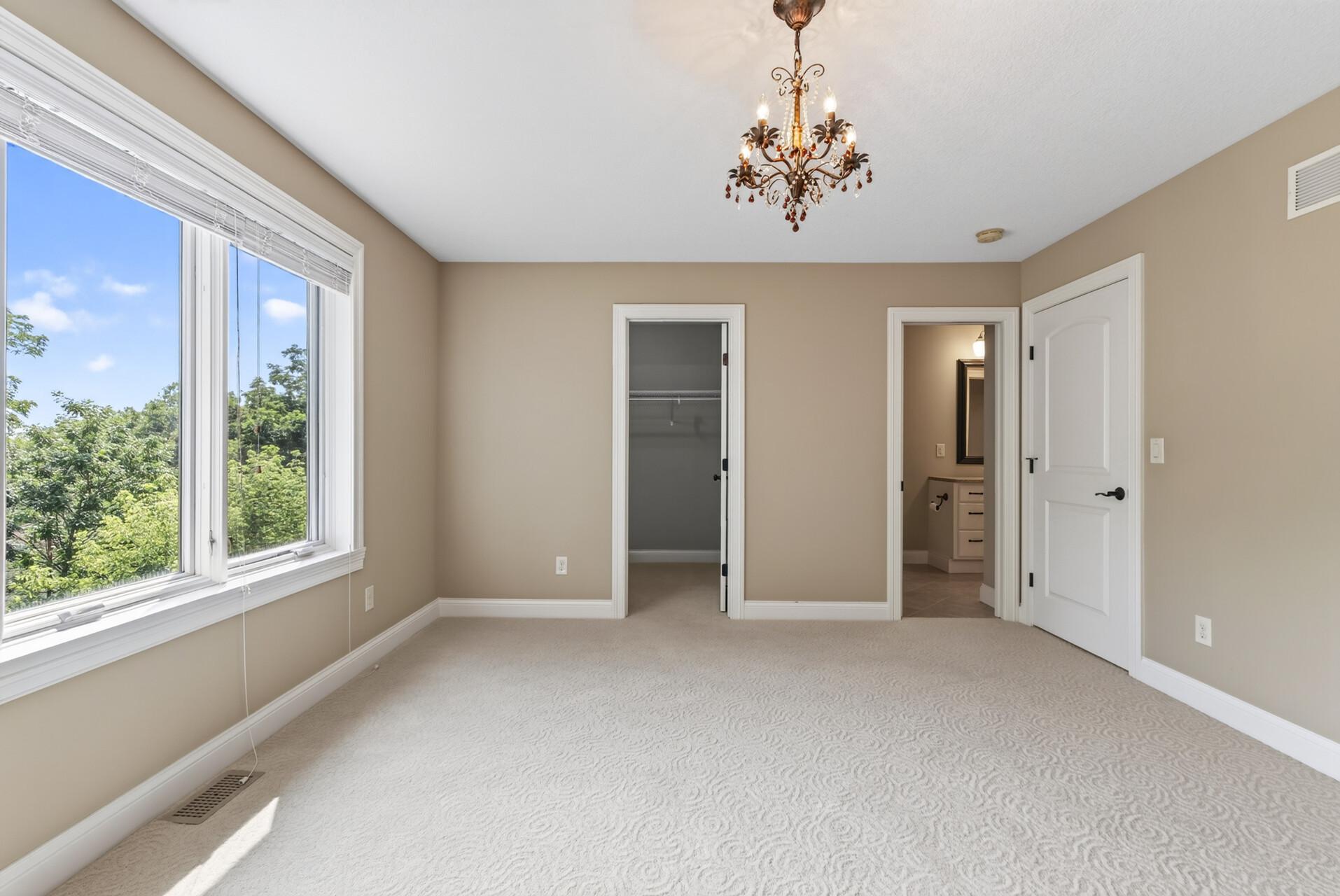 2635 Nathan Lane N Property Photo 64