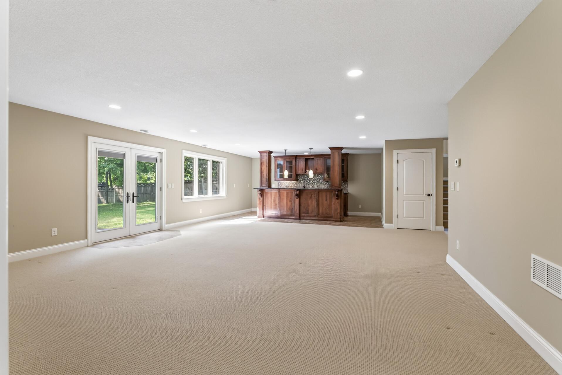 2635 Nathan Lane N Property Photo 65