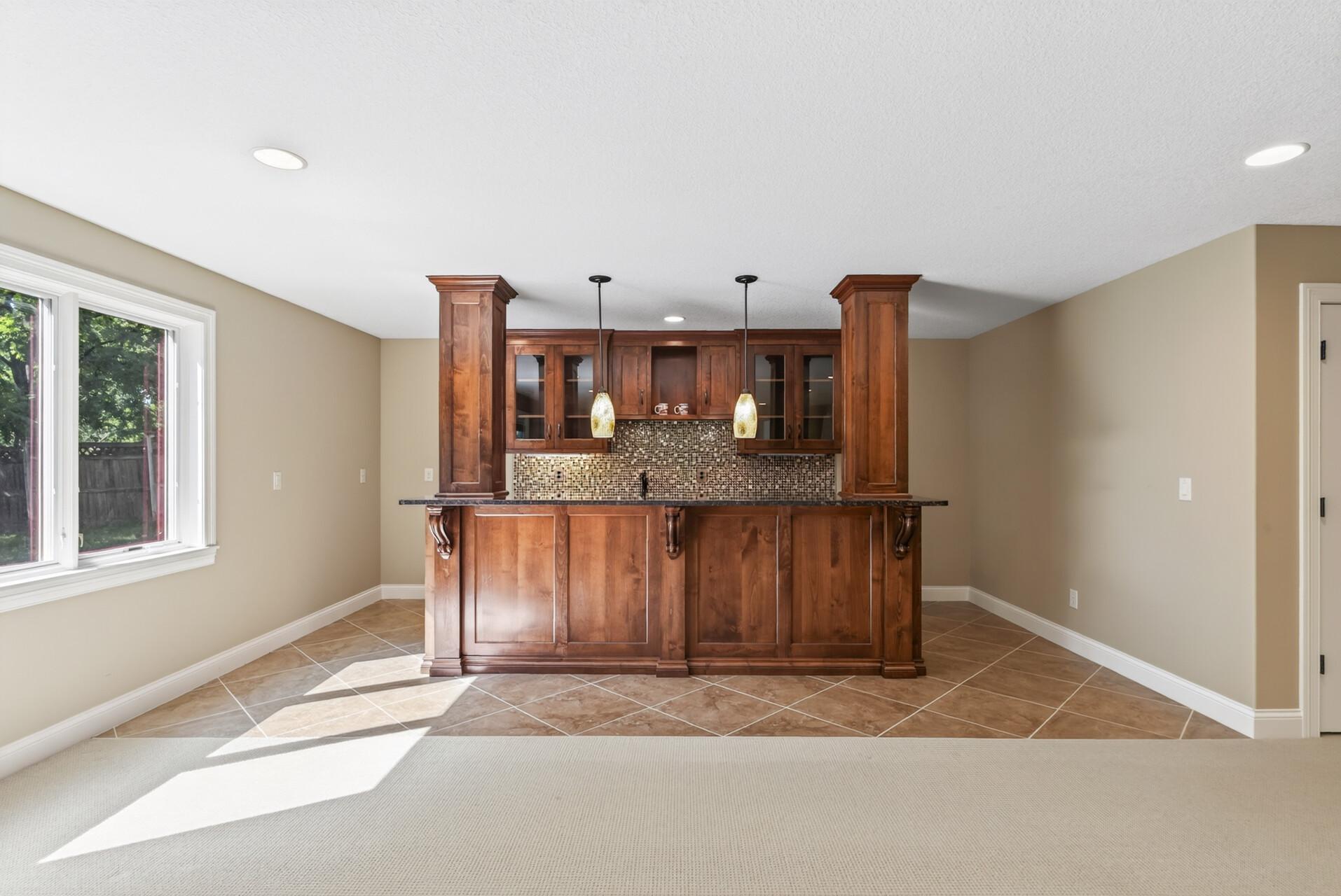 2635 Nathan Lane N Property Photo 66