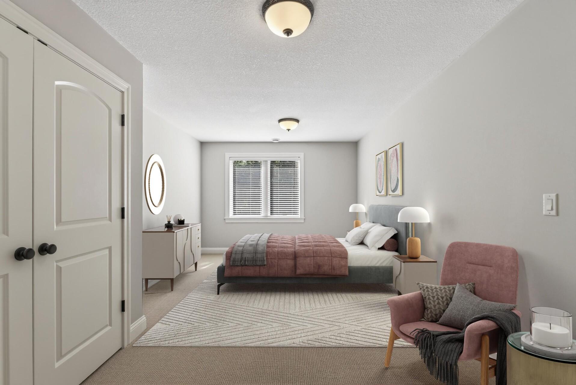 2635 Nathan Lane N Property Photo 69