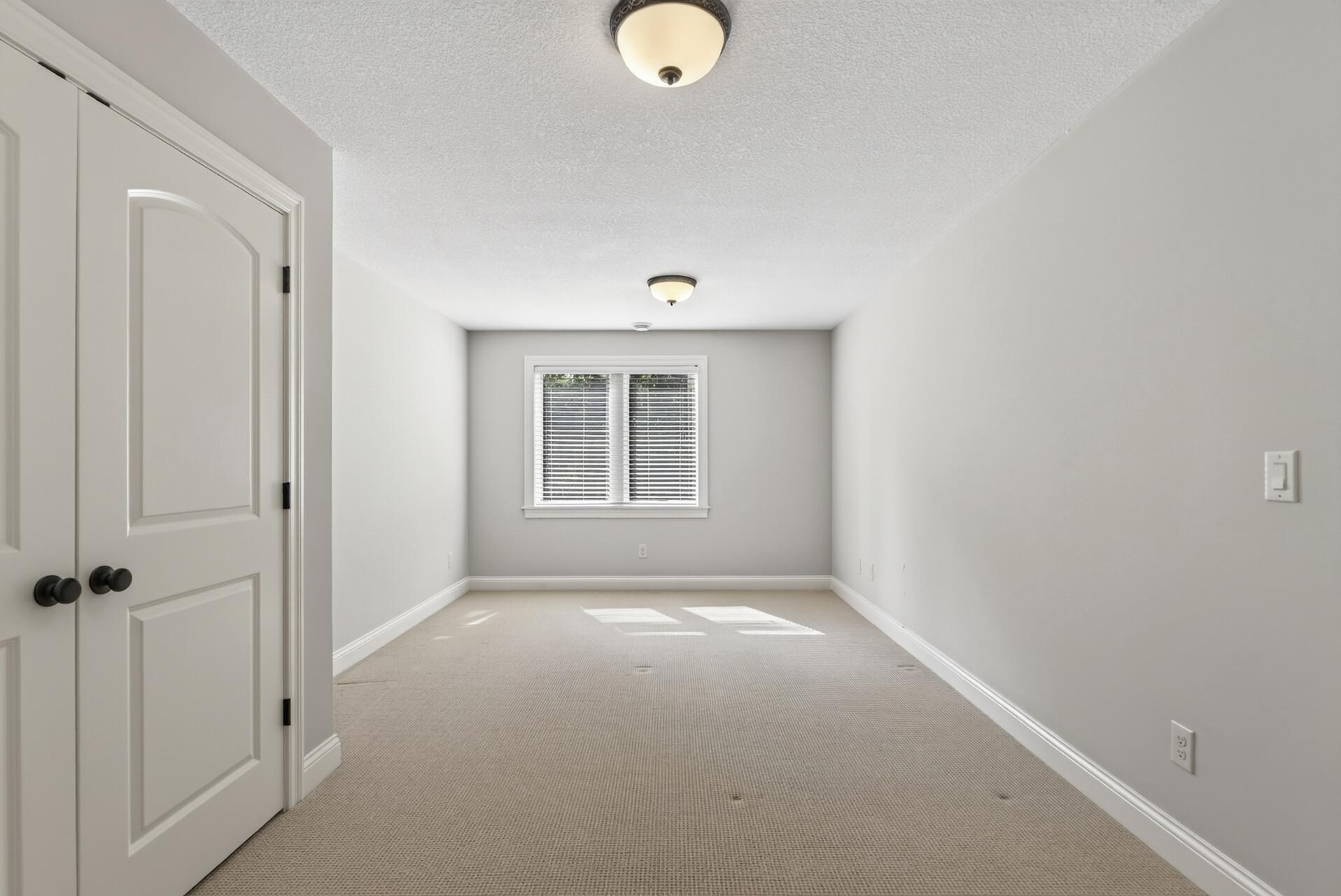 2635 Nathan Lane N Property Photo 70