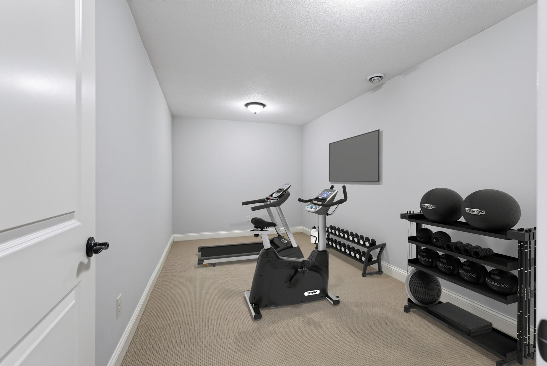 2635 Nathan Lane N Property Photo 71