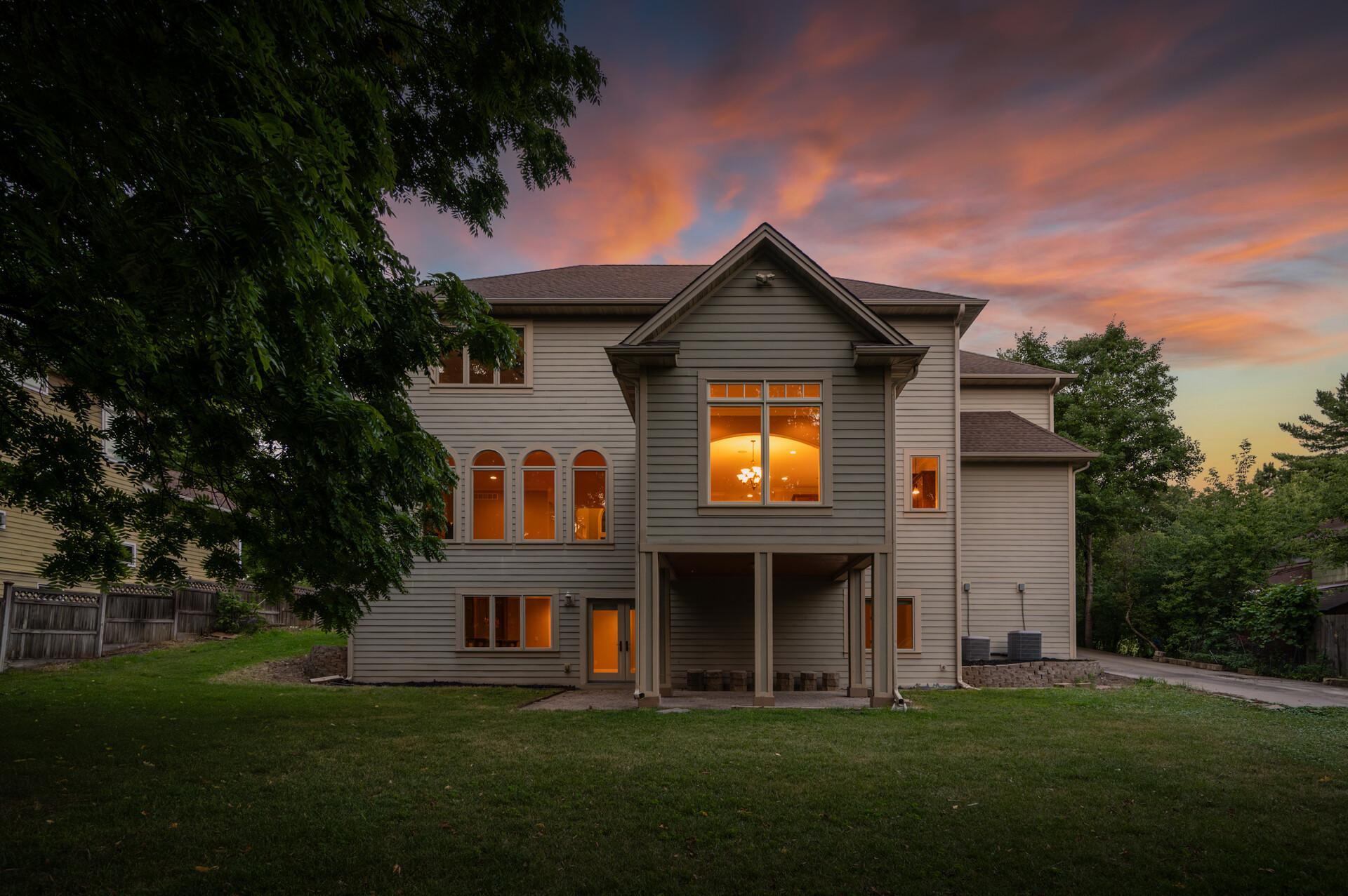 2635 Nathan Lane N Property Photo 101