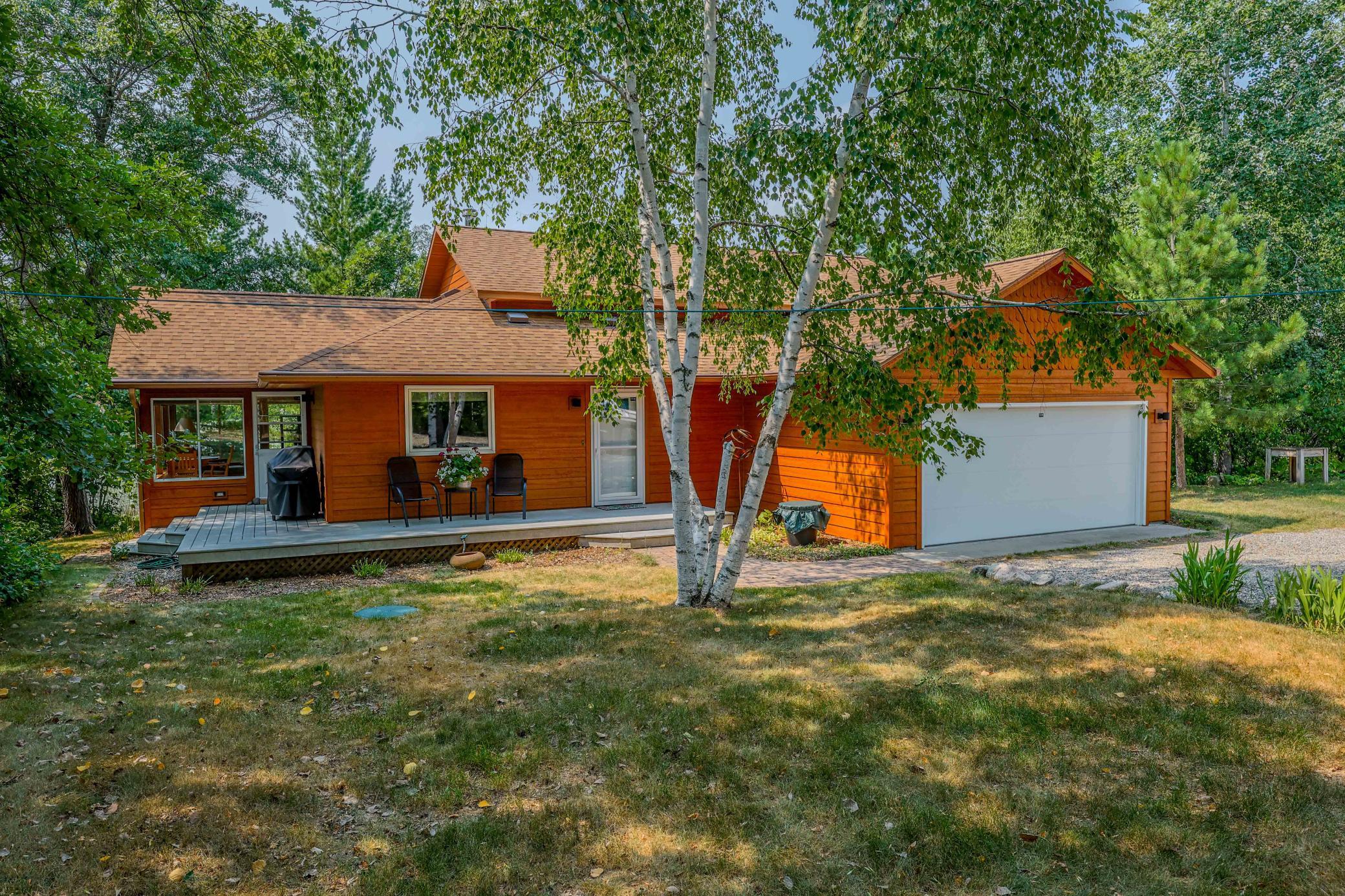 19400 Edelweiss Drive Property Photo 1