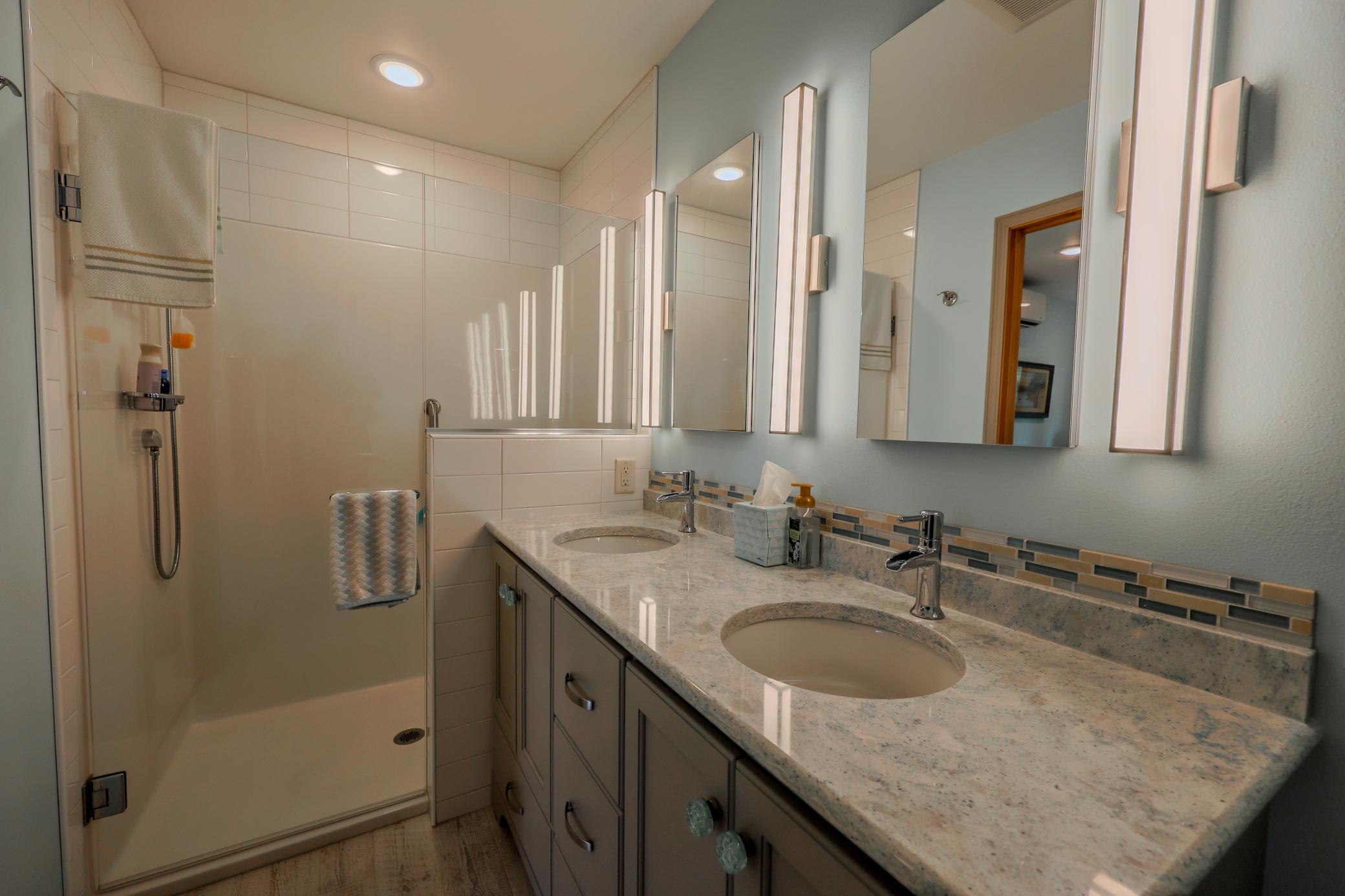 19400 Edelweiss Drive Property Photo 14