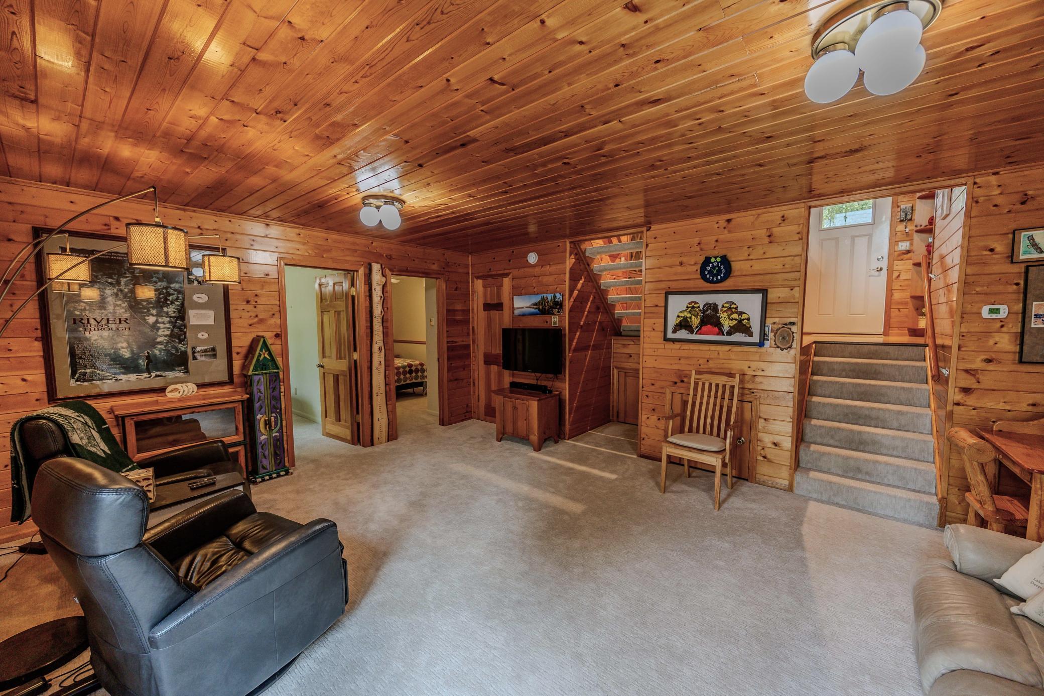 19400 Edelweiss Drive Property Photo 17