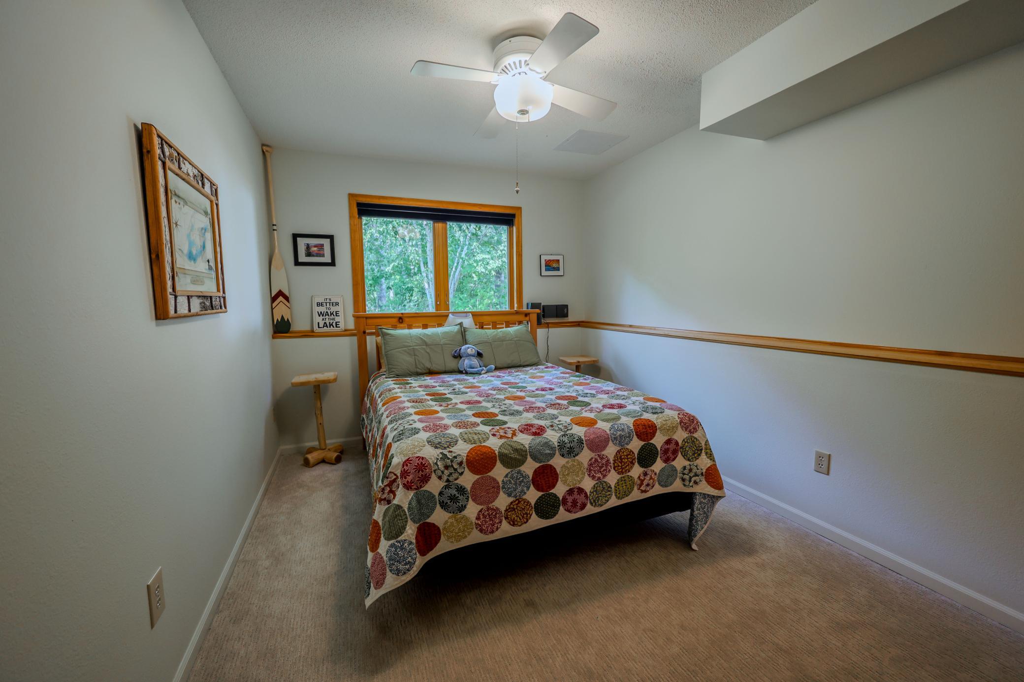 19400 Edelweiss Drive Property Photo 21