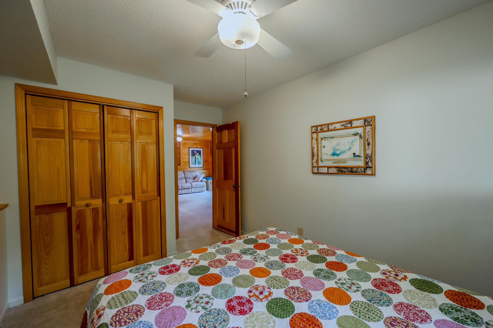 19400 Edelweiss Drive Property Photo 22