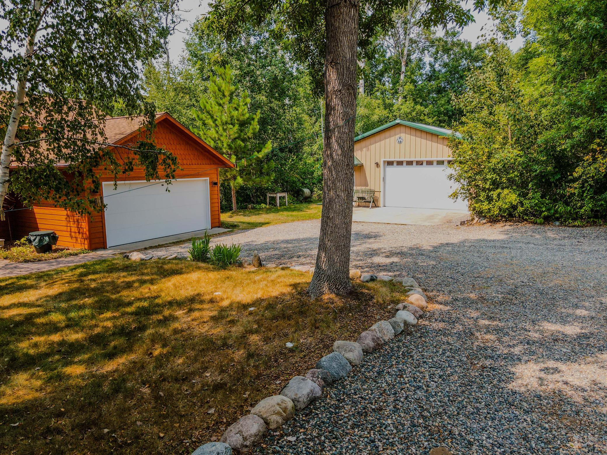 19400 Edelweiss Drive Property Photo 26