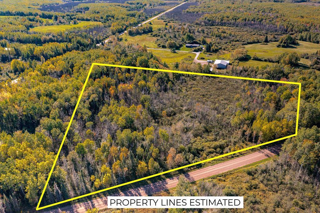 Tbd Old Vermilion Trail Property Photo 2