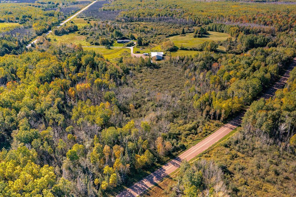 Tbd Old Vermilion Trail Property Photo 3