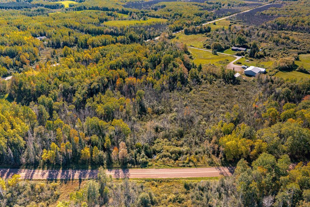 Tbd Old Vermilion Trail Property Photo 5