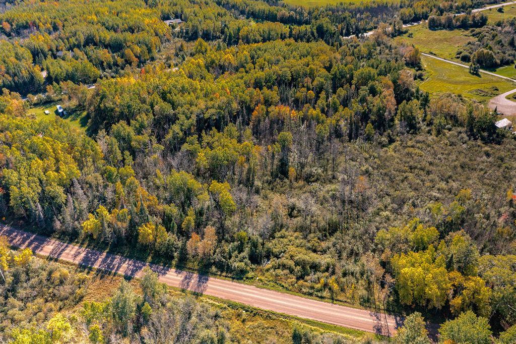 Tbd Old Vermilion Trail Property Photo 6