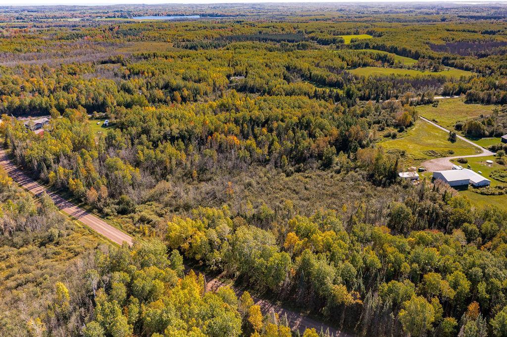 Tbd Old Vermilion Trail Property Photo 7