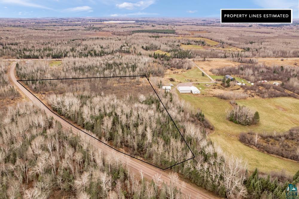 Tbd Old Vermilion Trail Property Photo 8