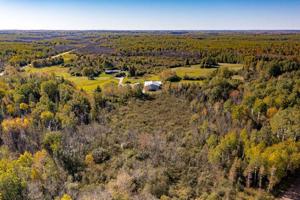 Tbd Old Vermilion Trail Property Photo 9