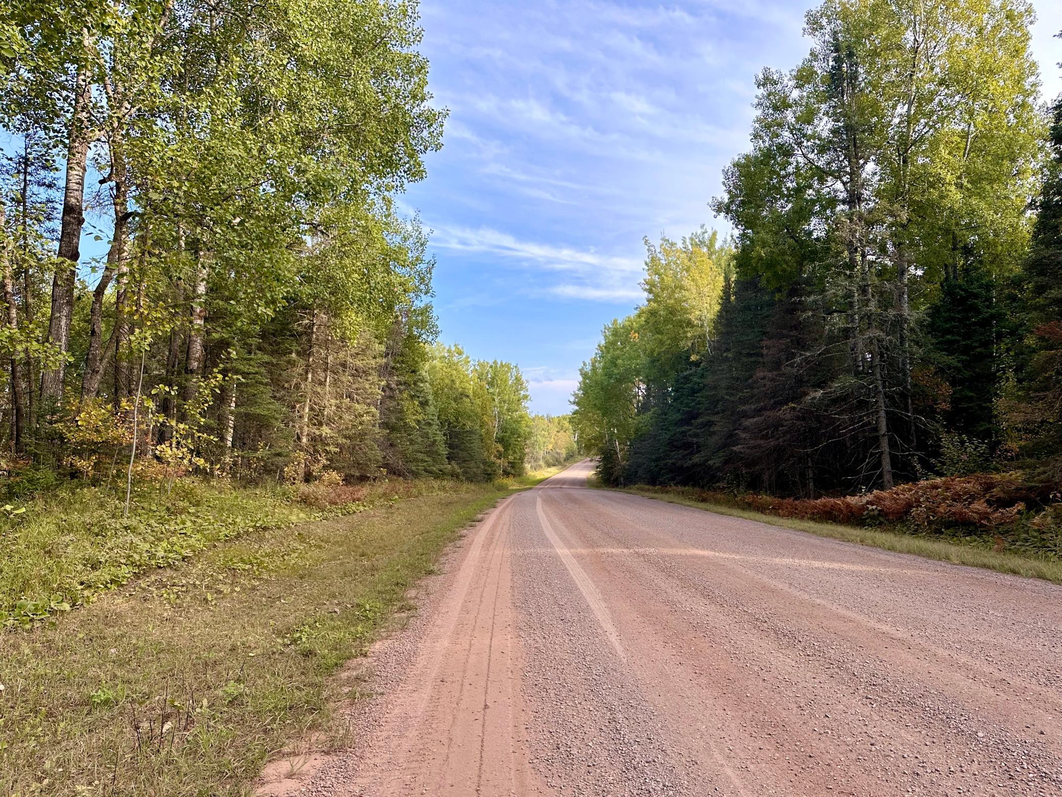 Tbd Old Vermilion Trail Property Photo 14